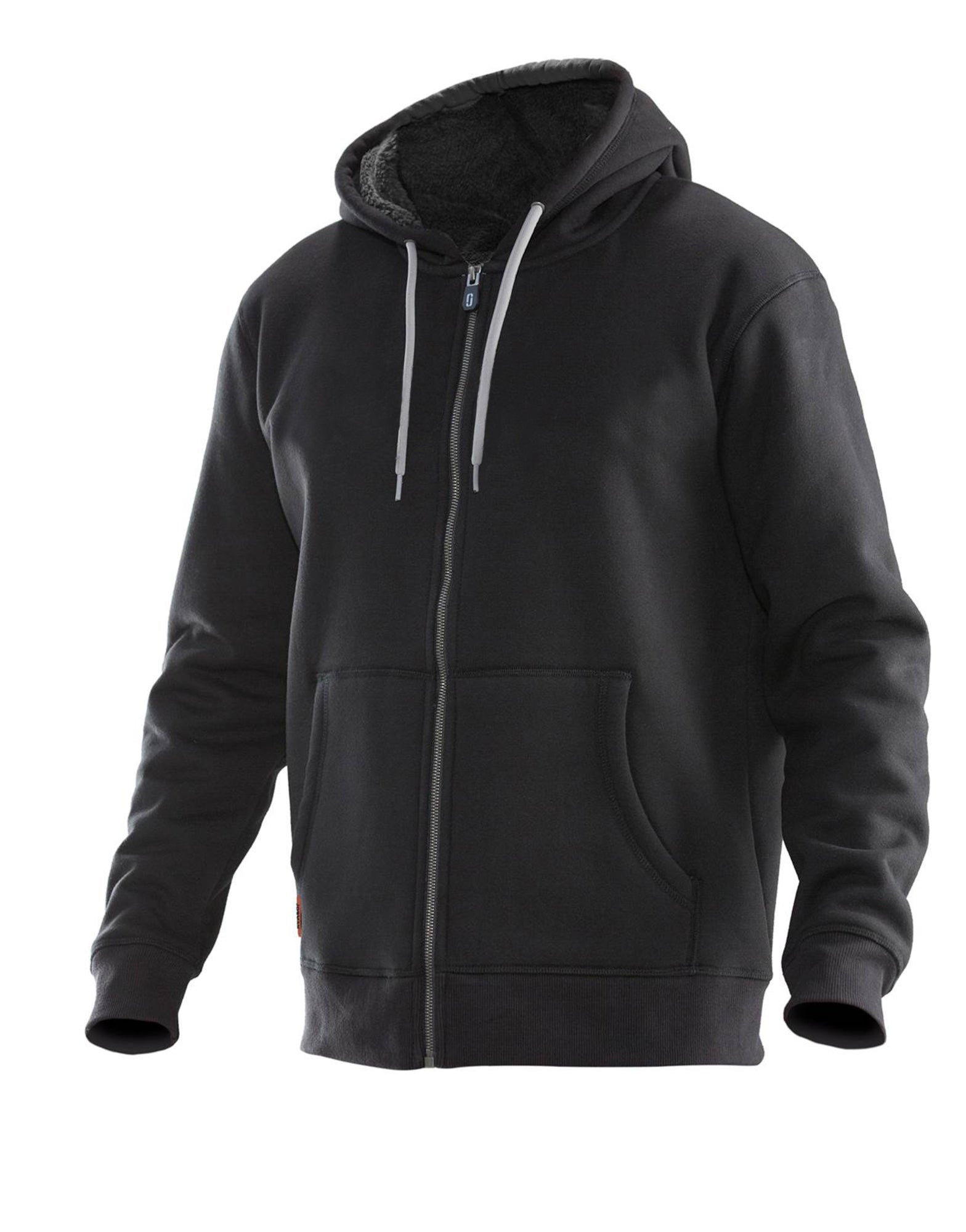 Vintage Hoodie