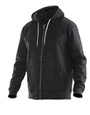 Vintage Hoodie