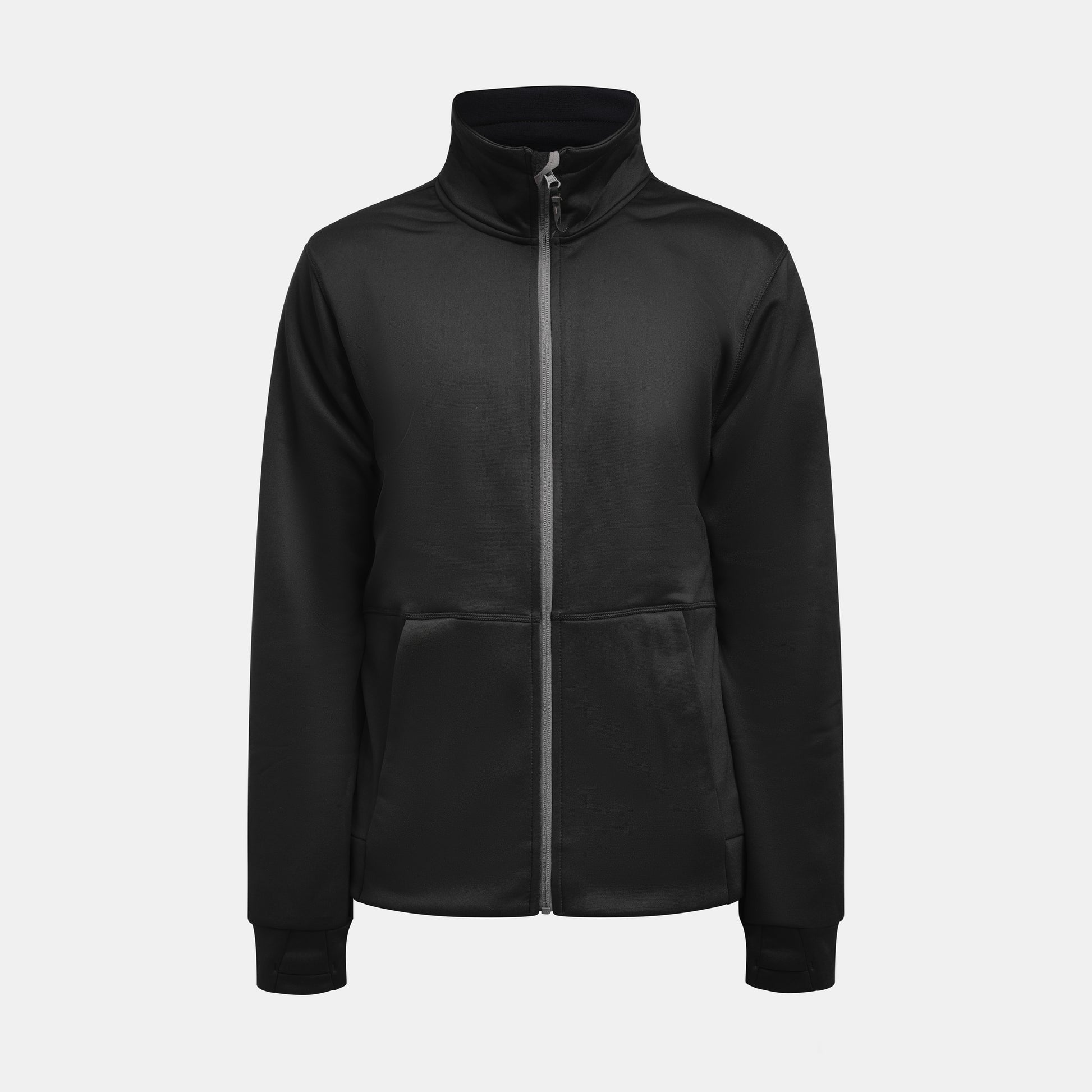 Flex Jacket