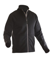 Flex Jacket