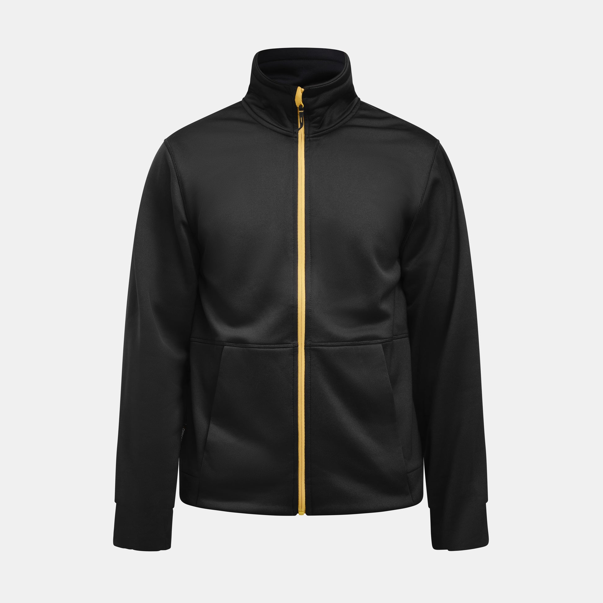 Flex Jacket