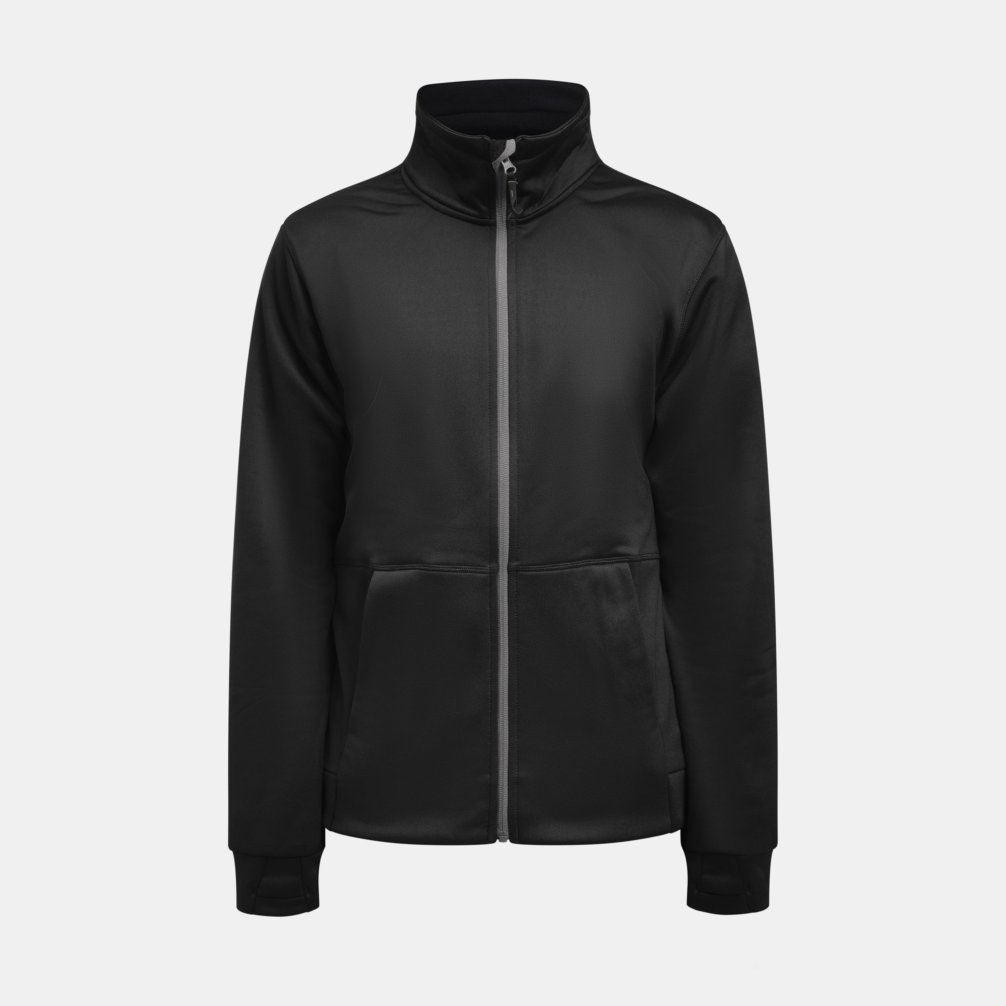 Flex Jacket