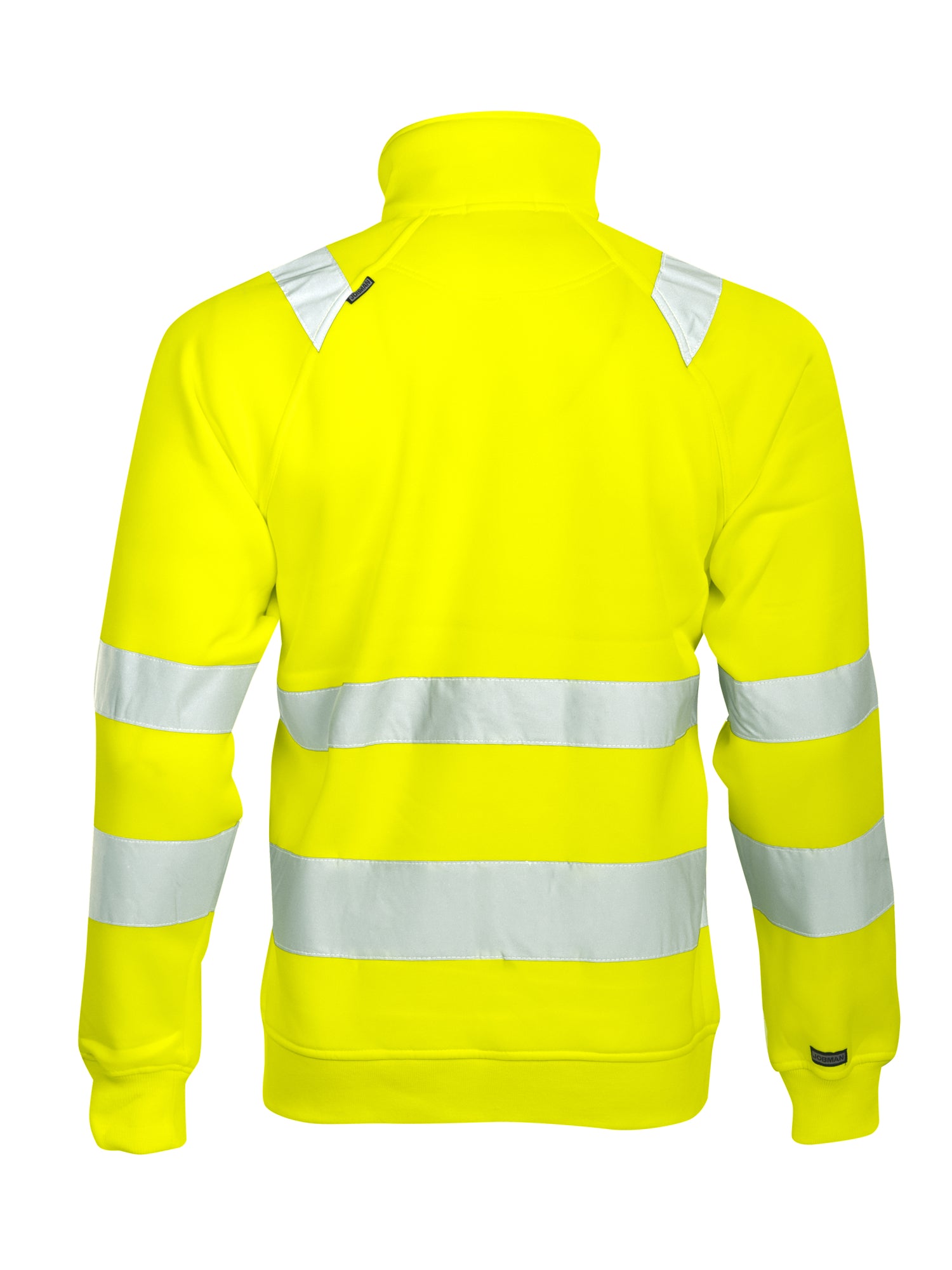 HV Zip Jakke