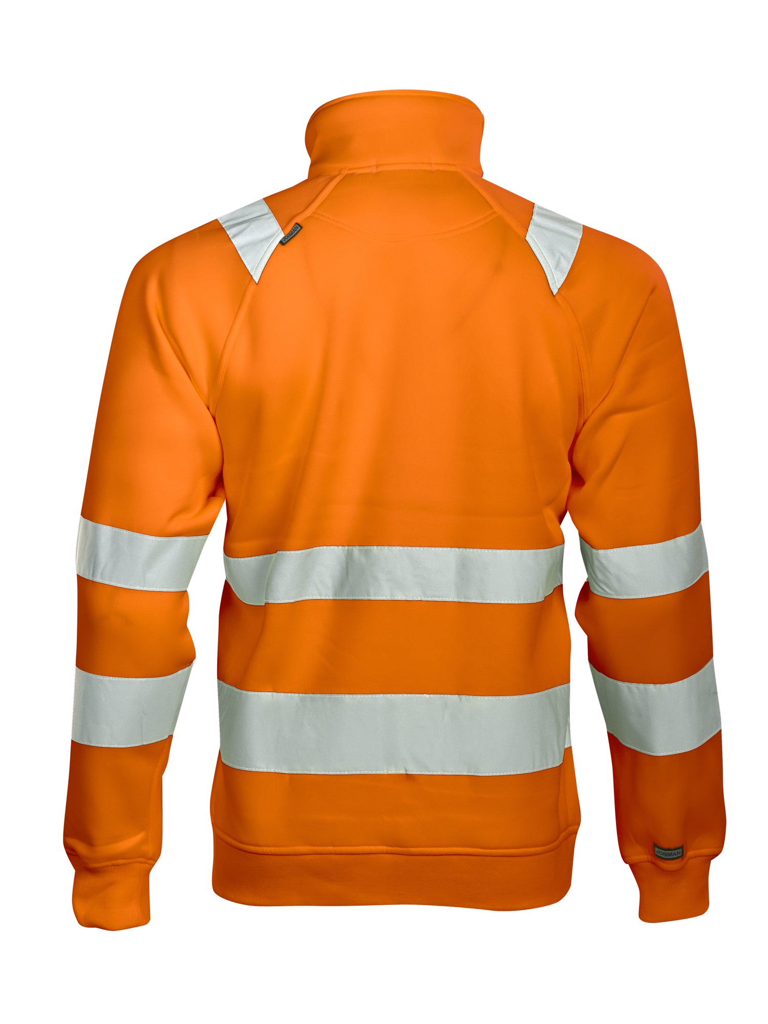 HV Zip Jakke