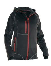 Ladies Hoodie