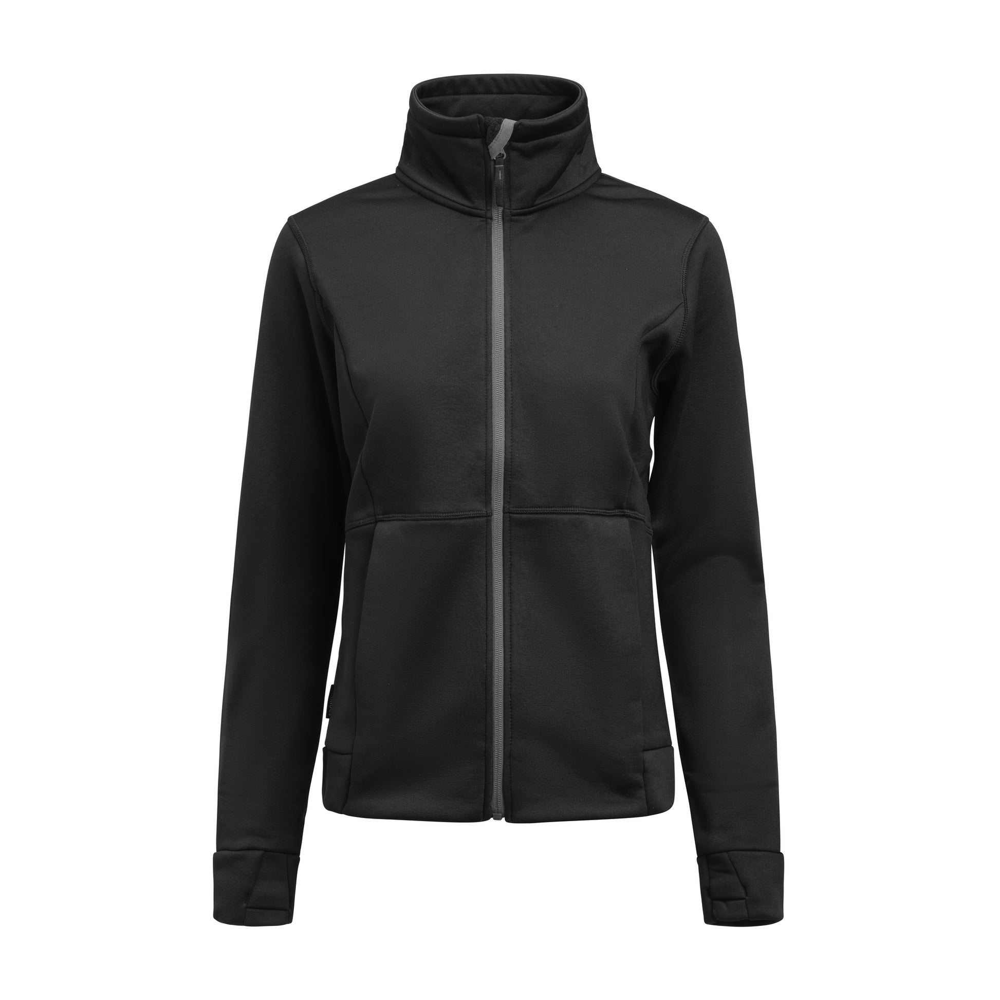 Flex Jacket Woman