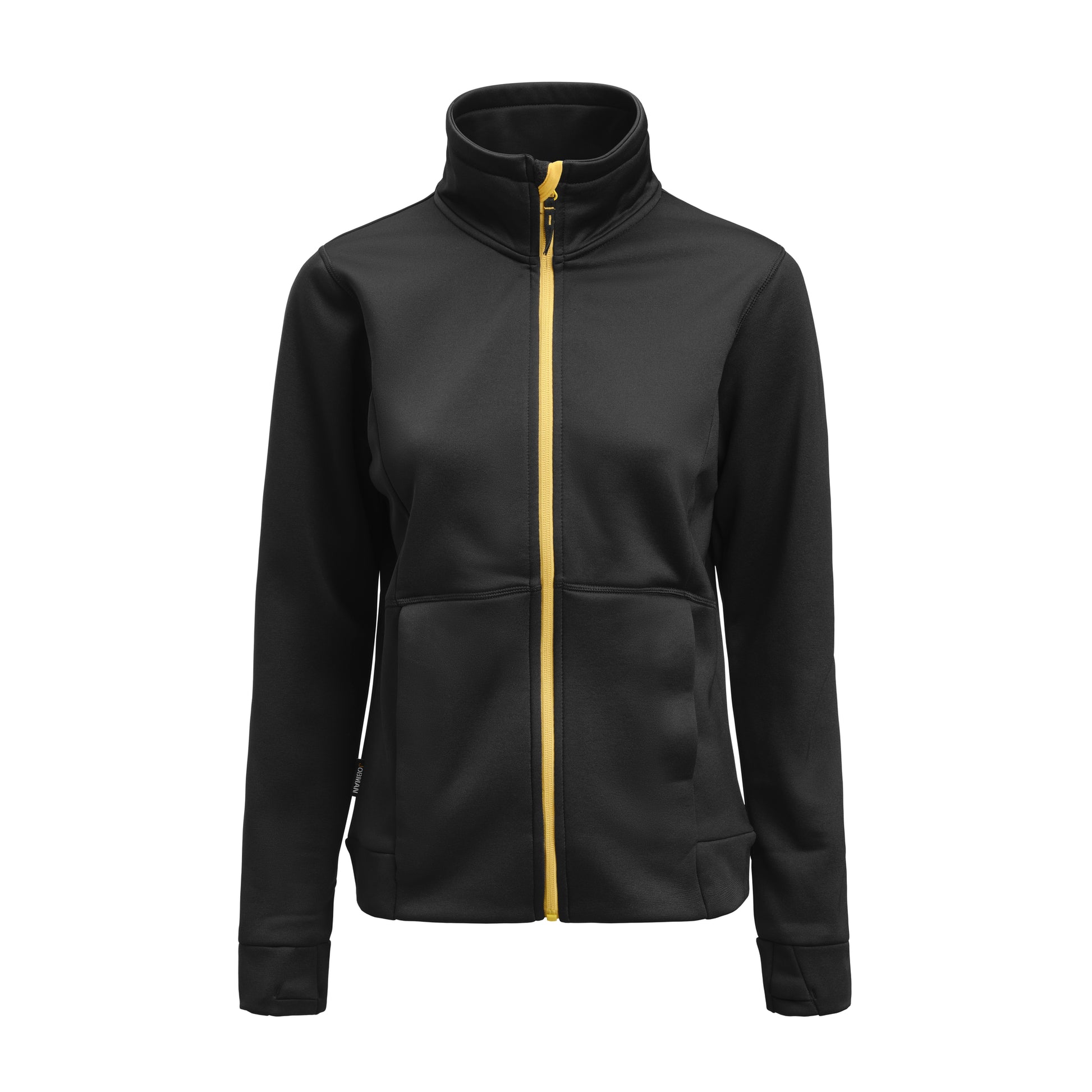 Flex Jacket Woman