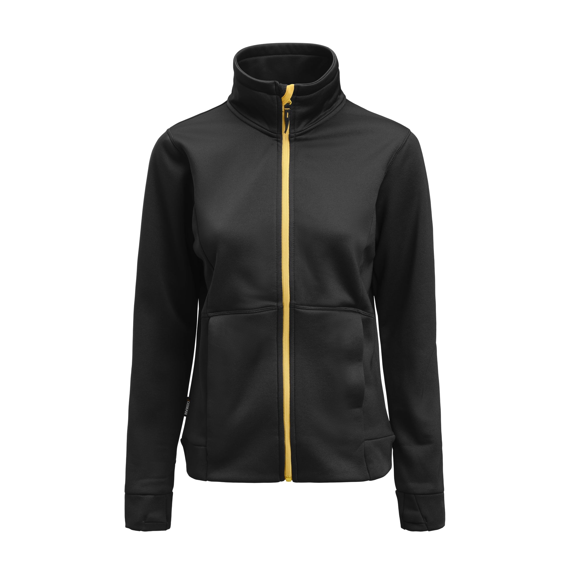 Flex Jacket Woman
