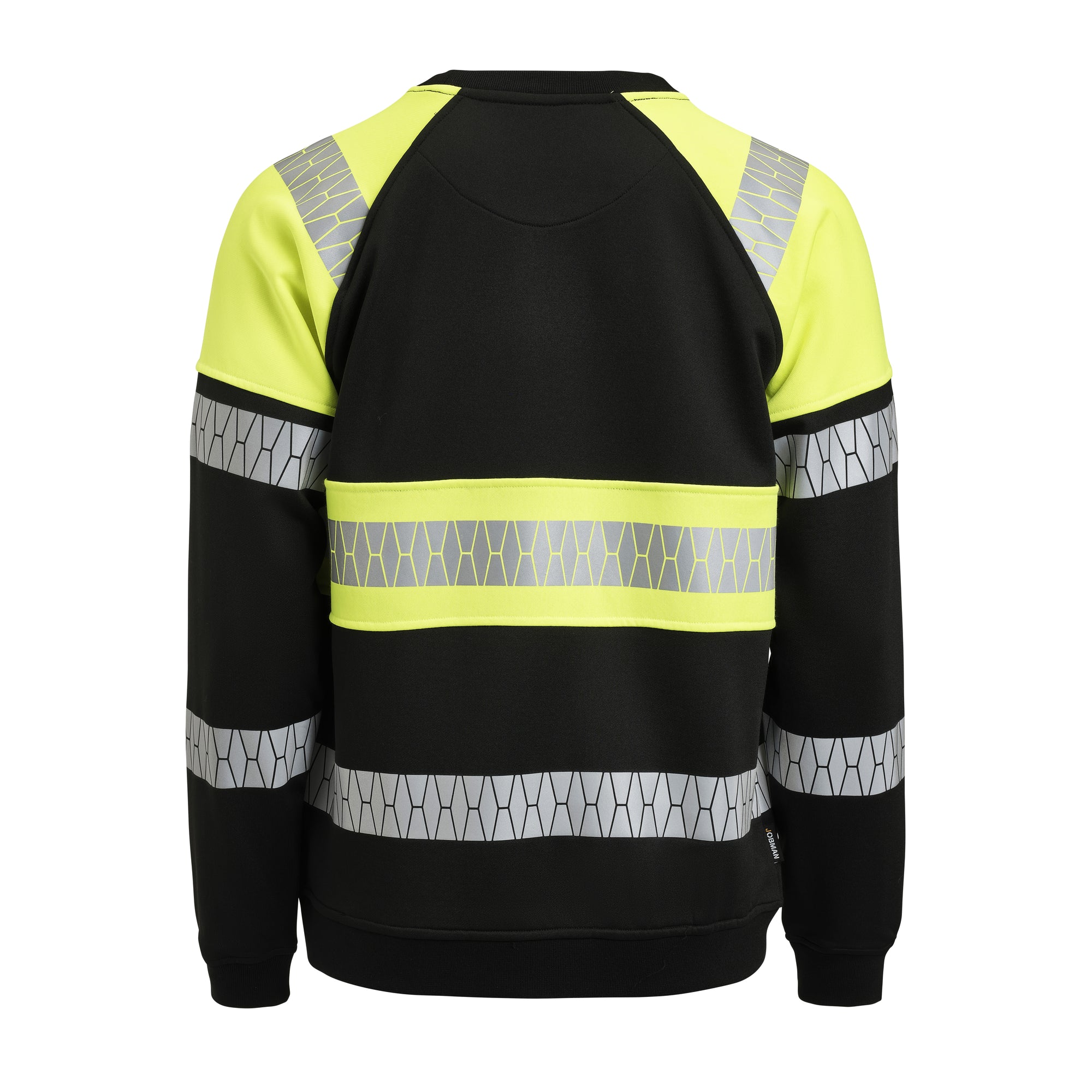 Sweatshirt Hi-Vis