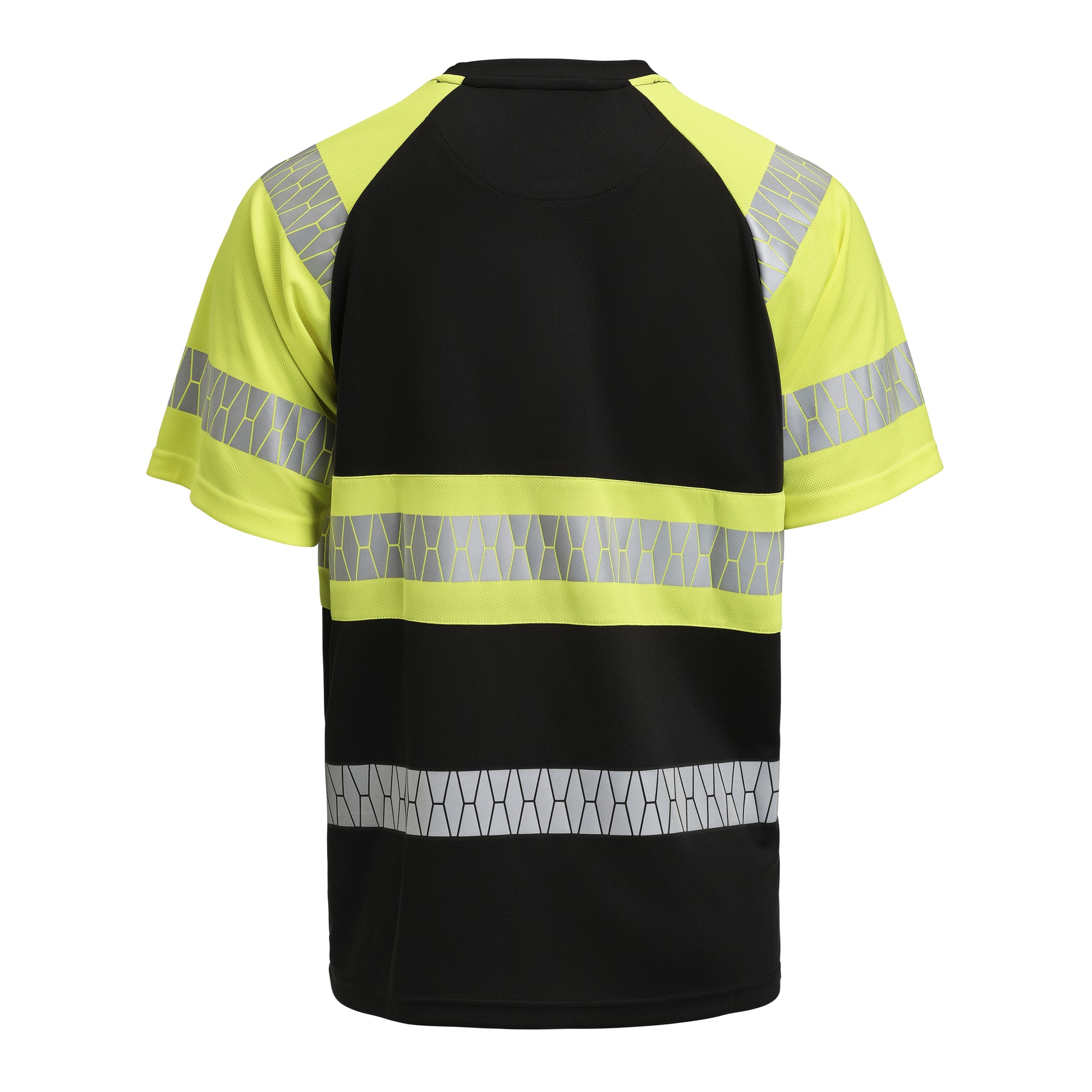 T-shirt Hi-Vis