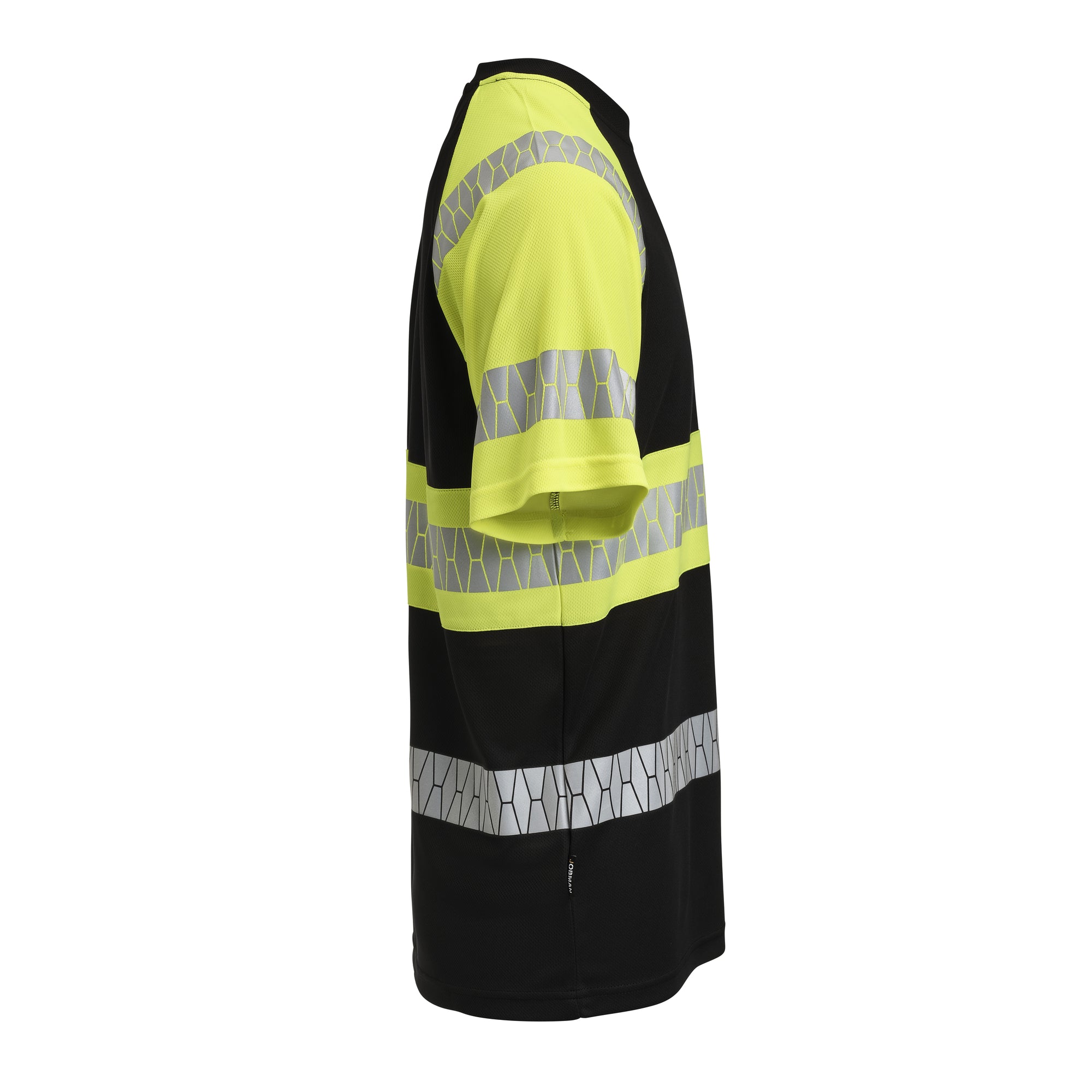 T-shirt Hi-Vis