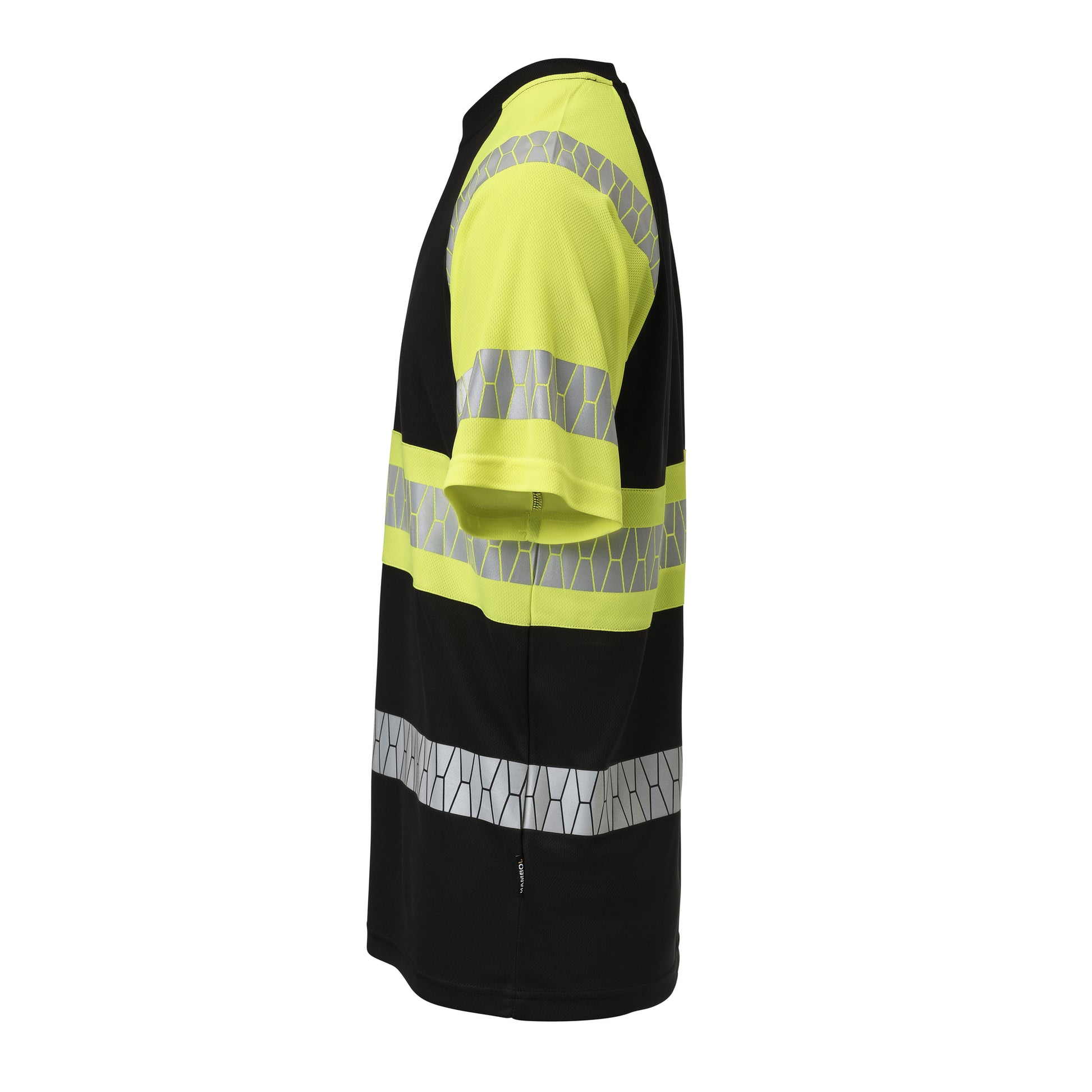 T-shirt Hi-Vis
