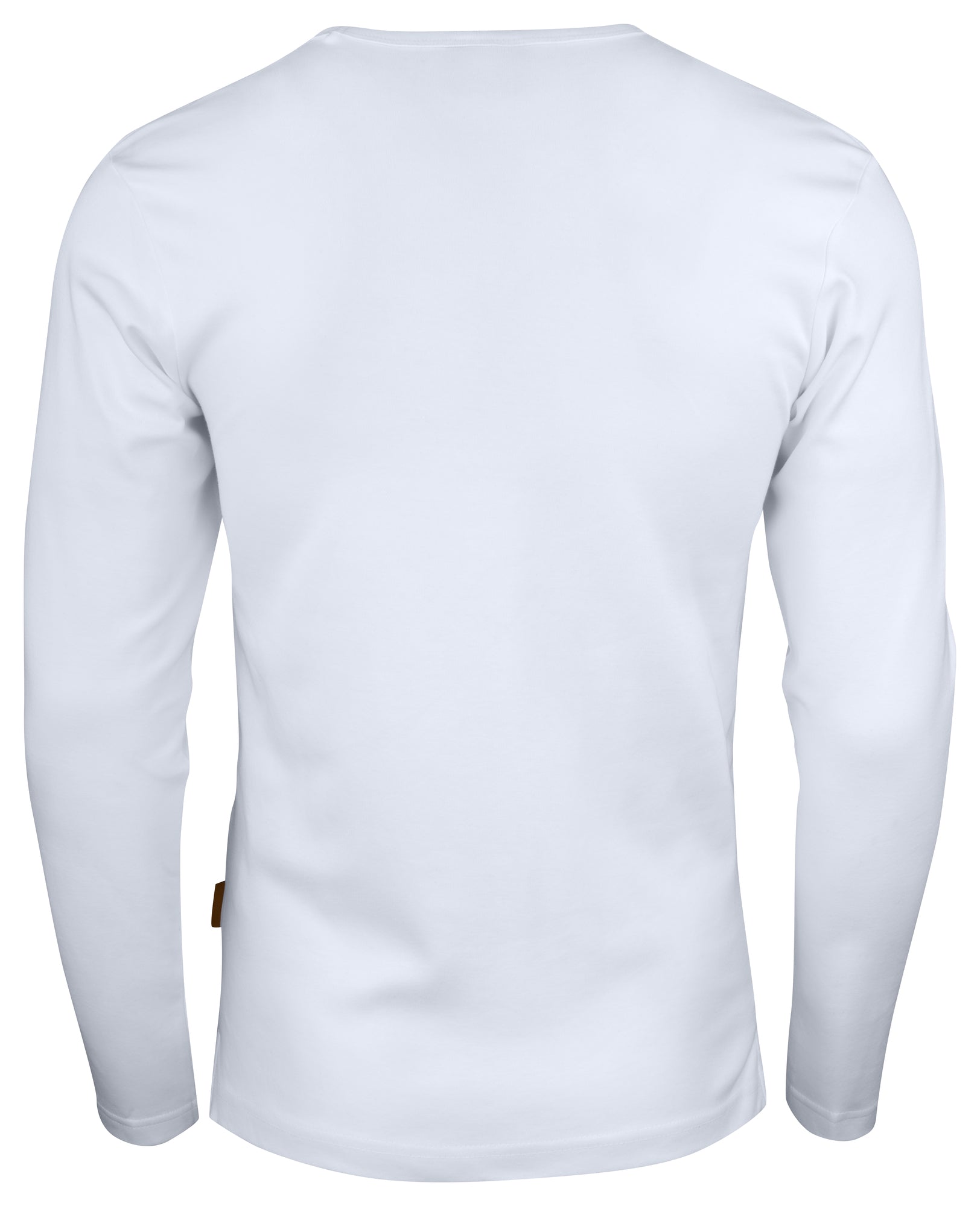 Longsleeve T-Shirt