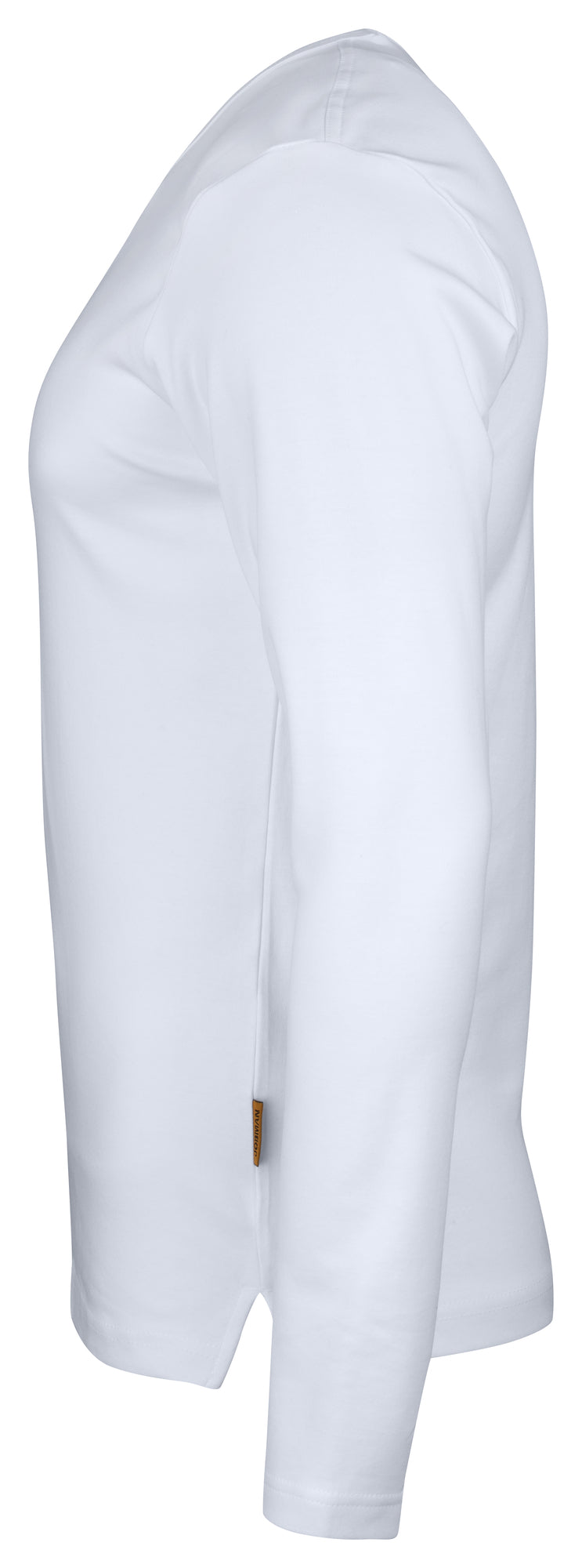 Longsleeve T-Shirt