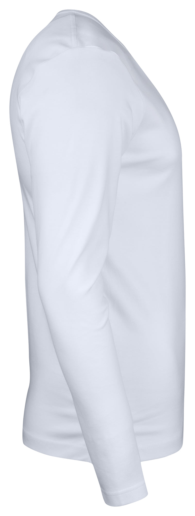 Longsleeve T-Shirt