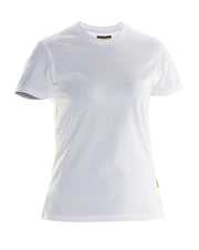 T-Shirt Lady
