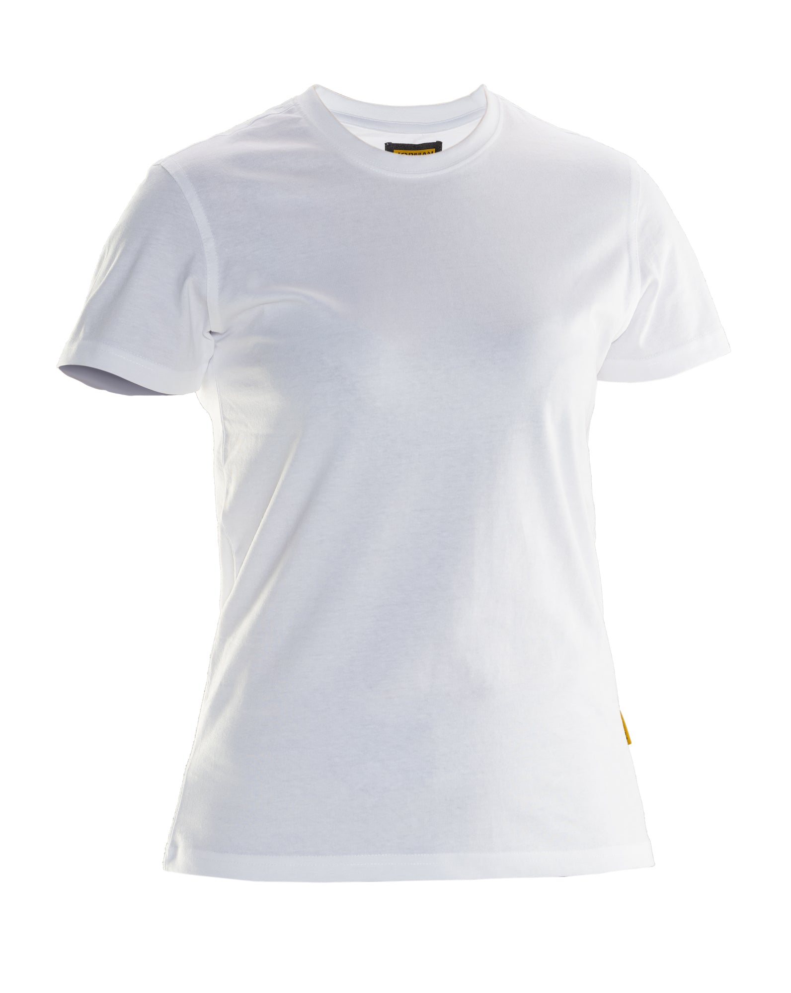 T-Shirt Lady