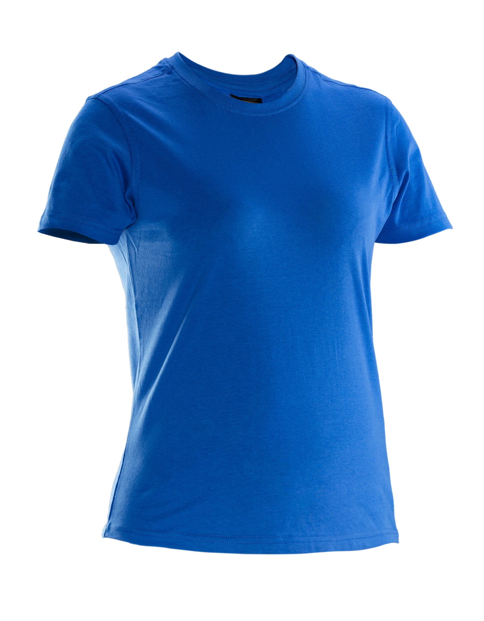 T-Shirt Lady