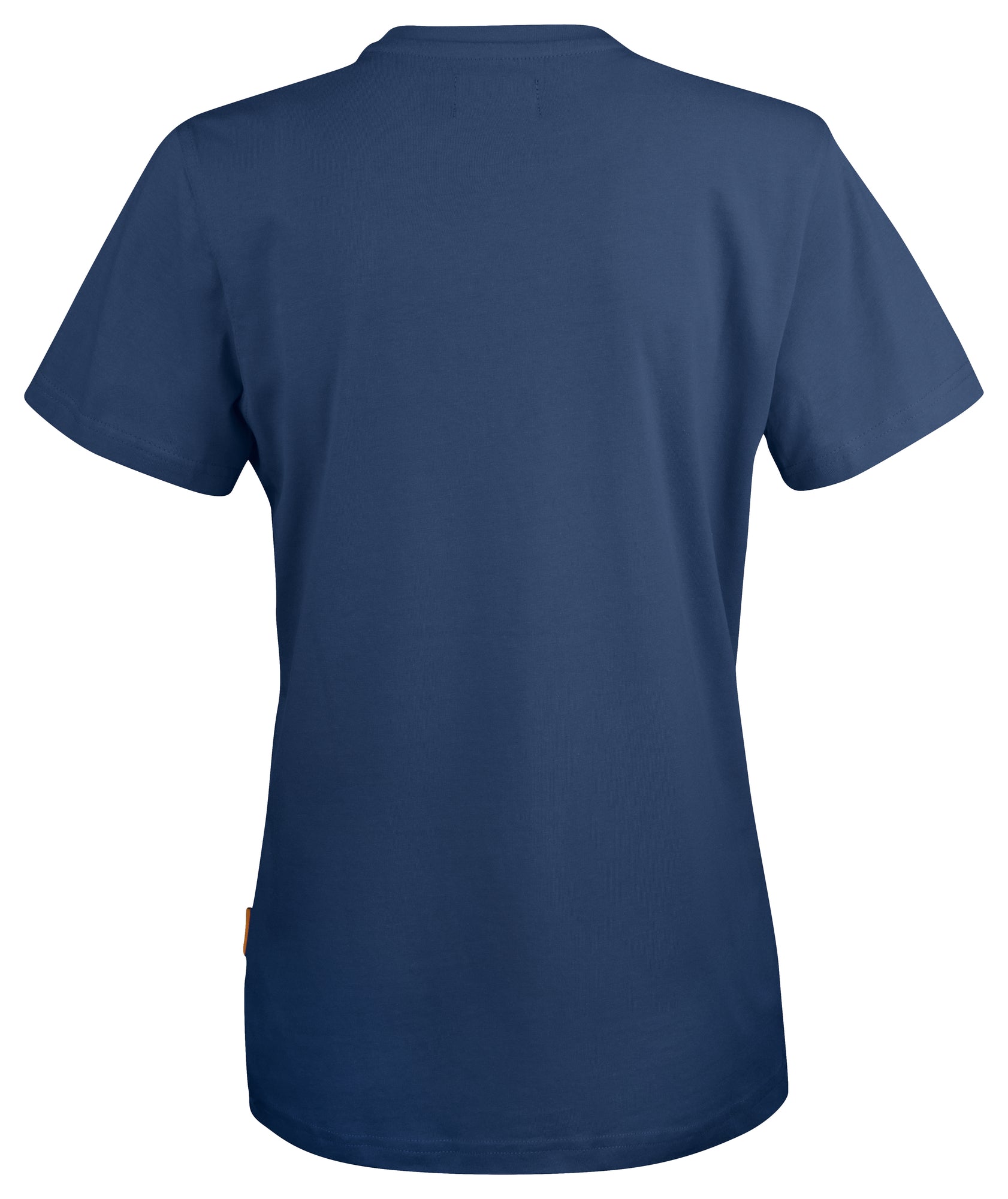 T-Shirt Lady