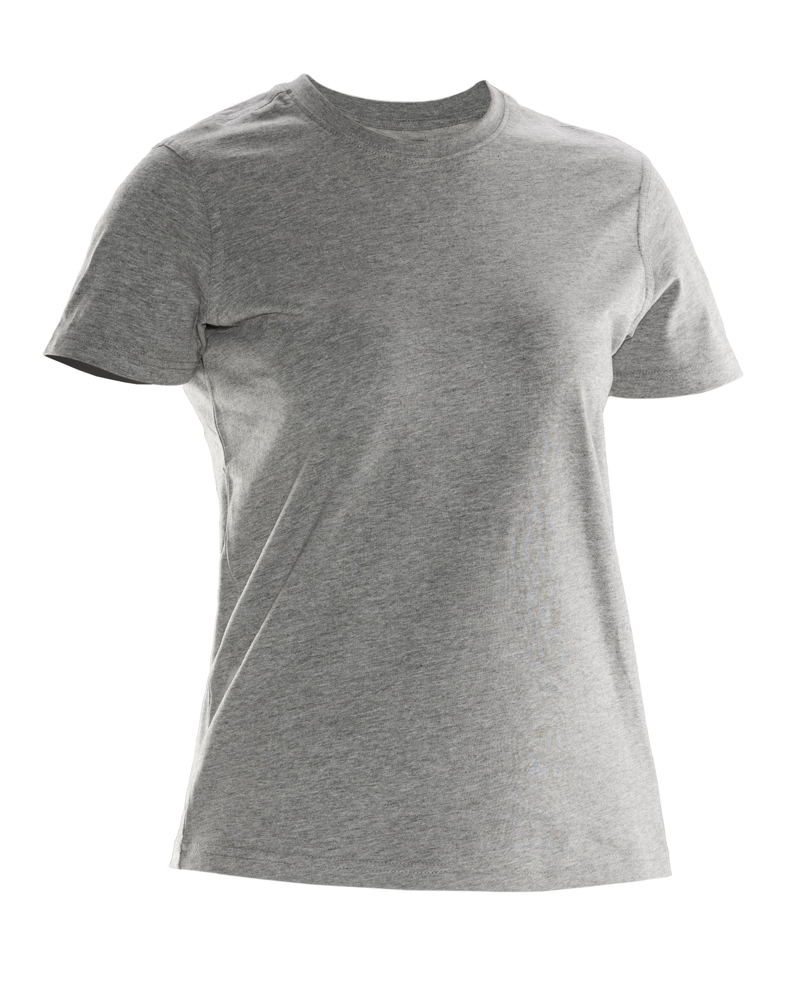 T-Shirt Lady
