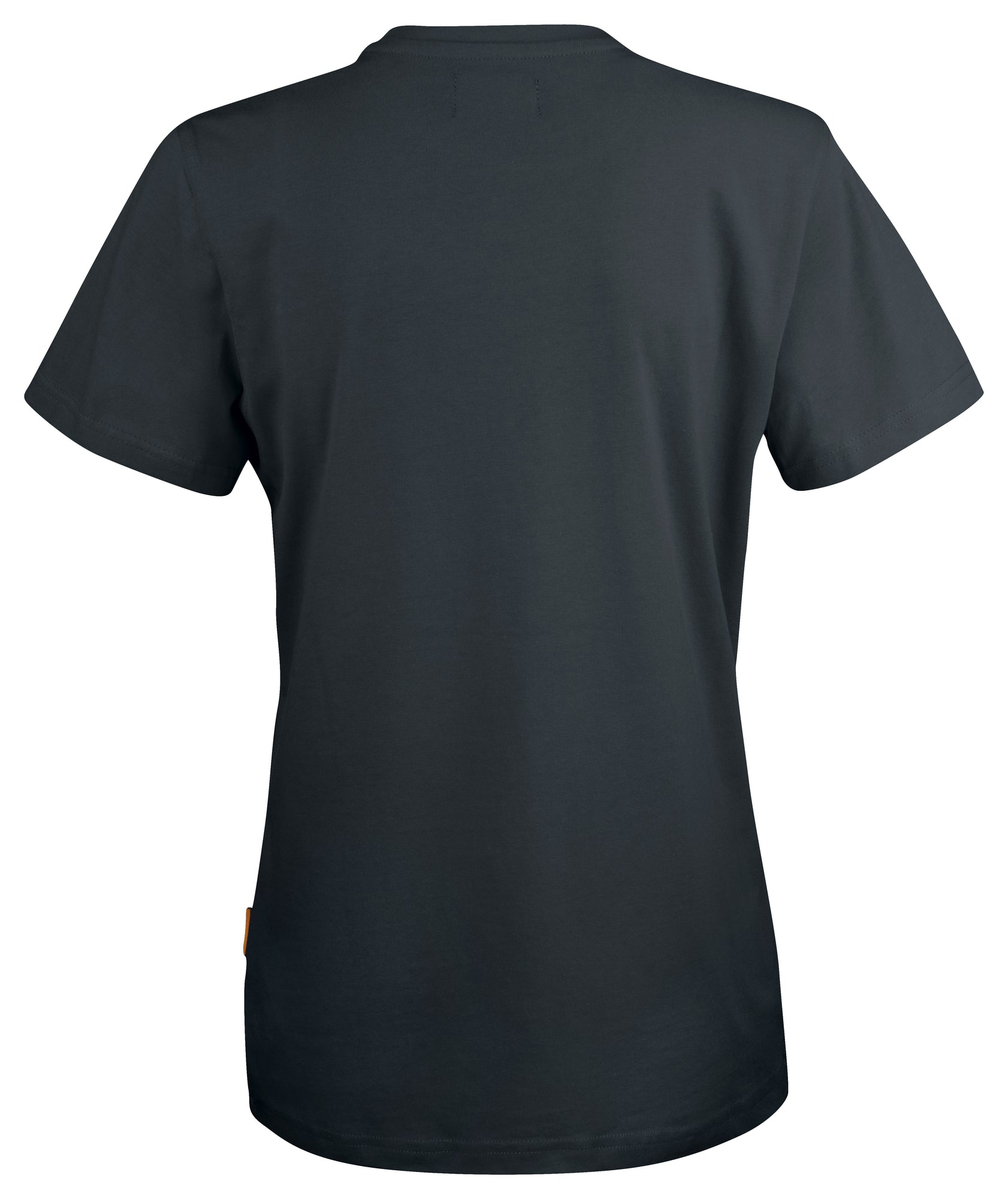 T-Shirt Lady