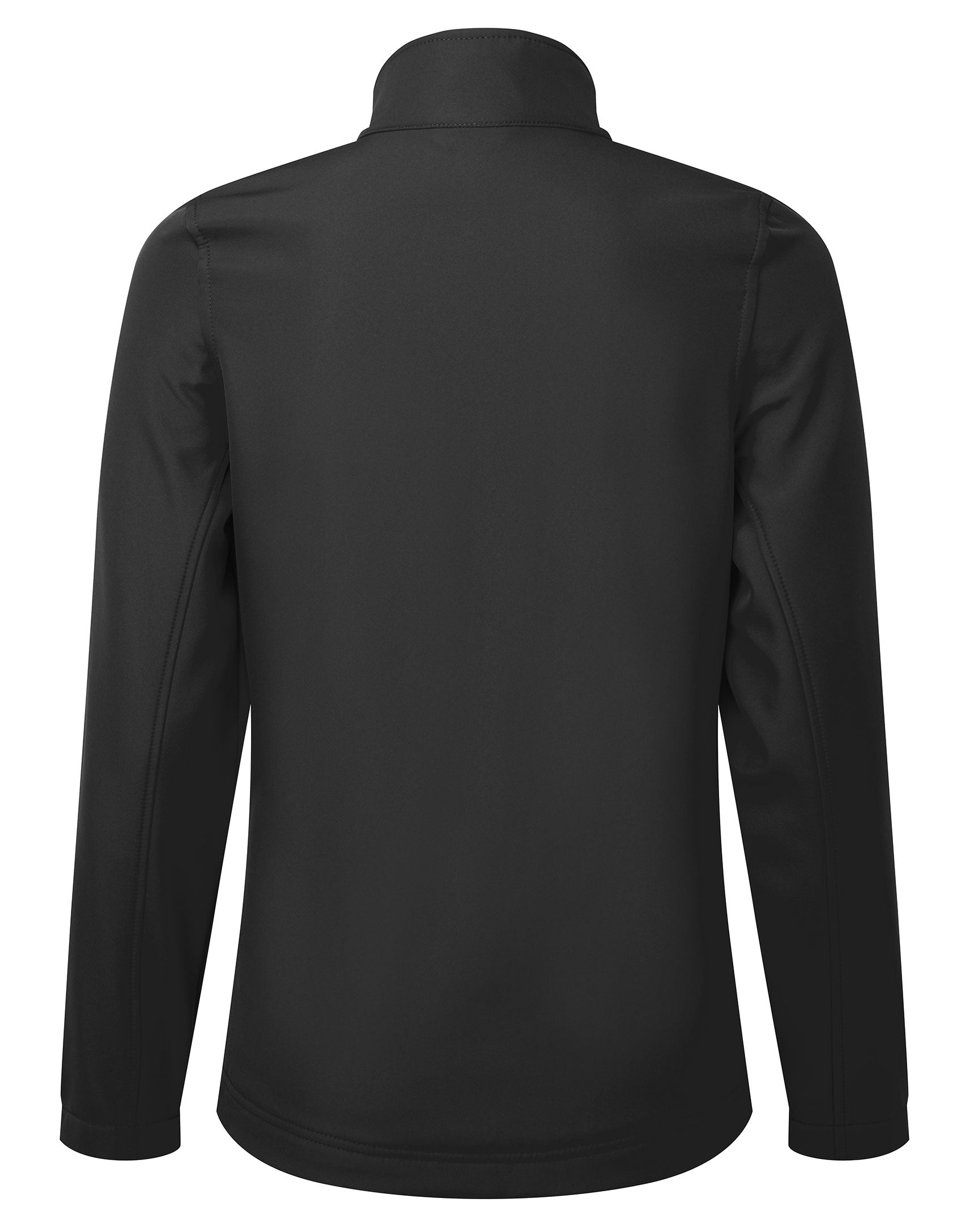 Windchecker Recycled Softshell Jacket (D) - P812