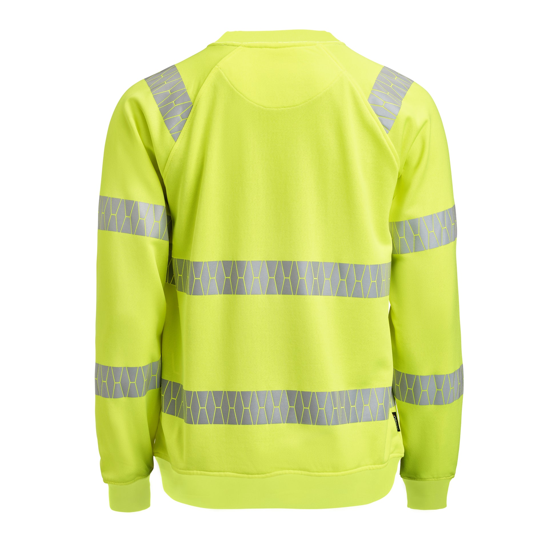Sweatshirt Hi-Vis