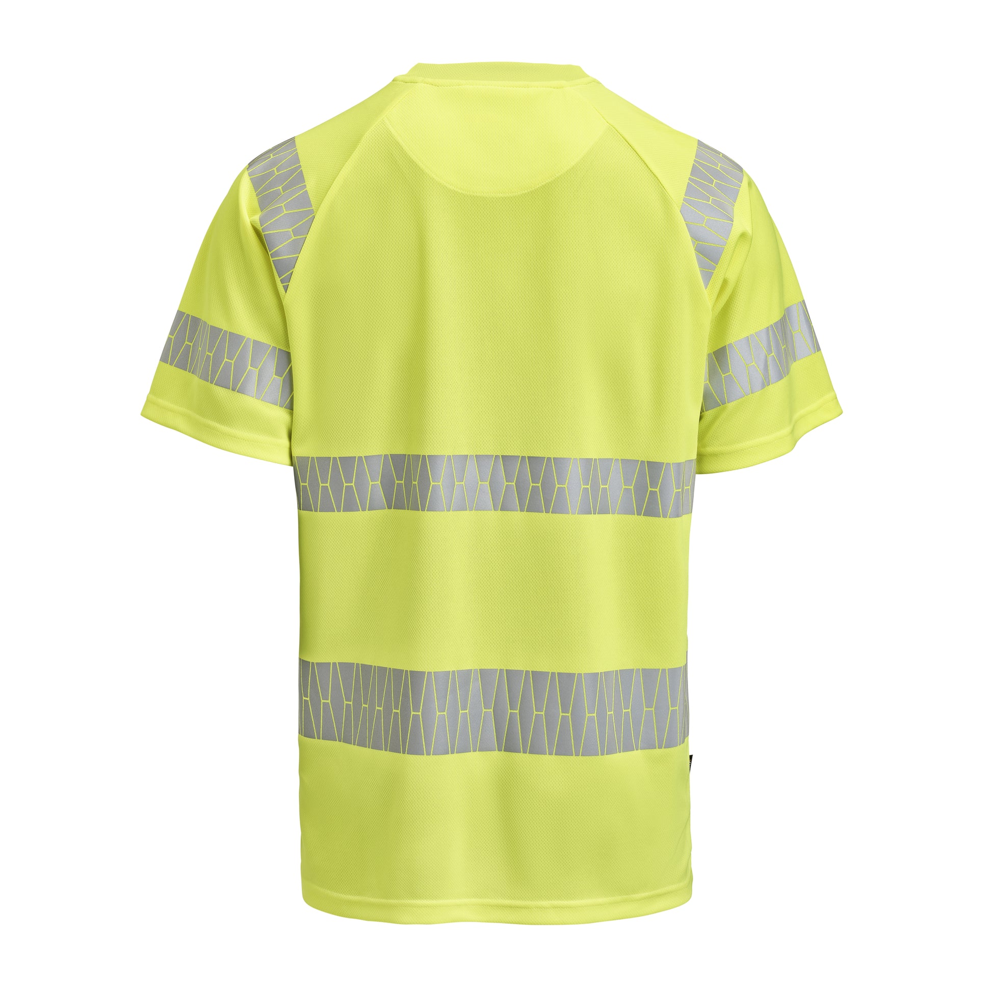 T-shirt Hi-Vis