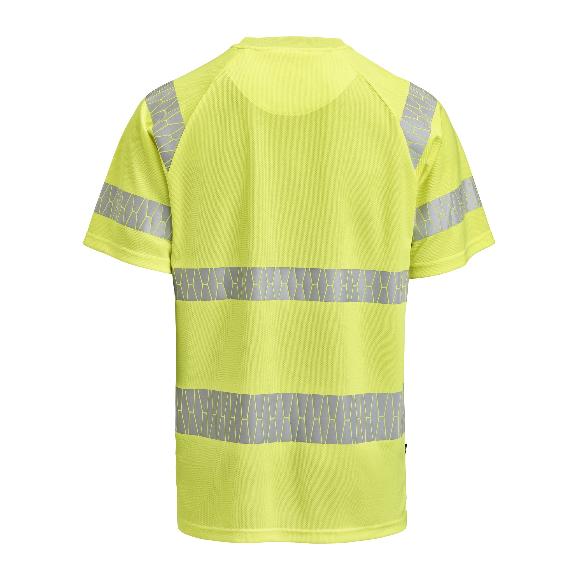 T-shirt Hi-Vis