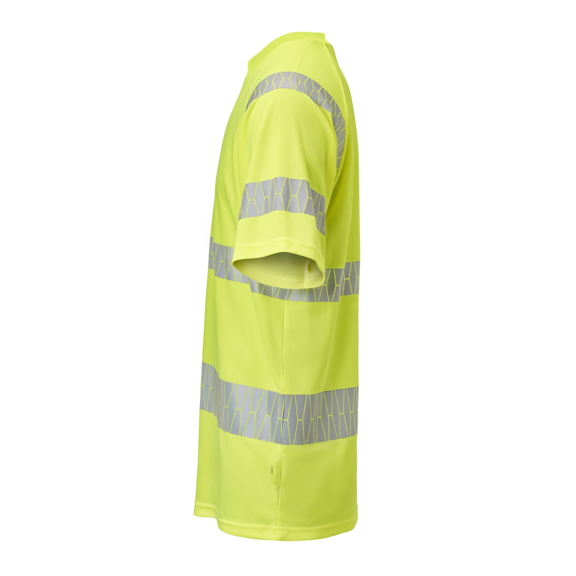 T-shirt Hi-Vis