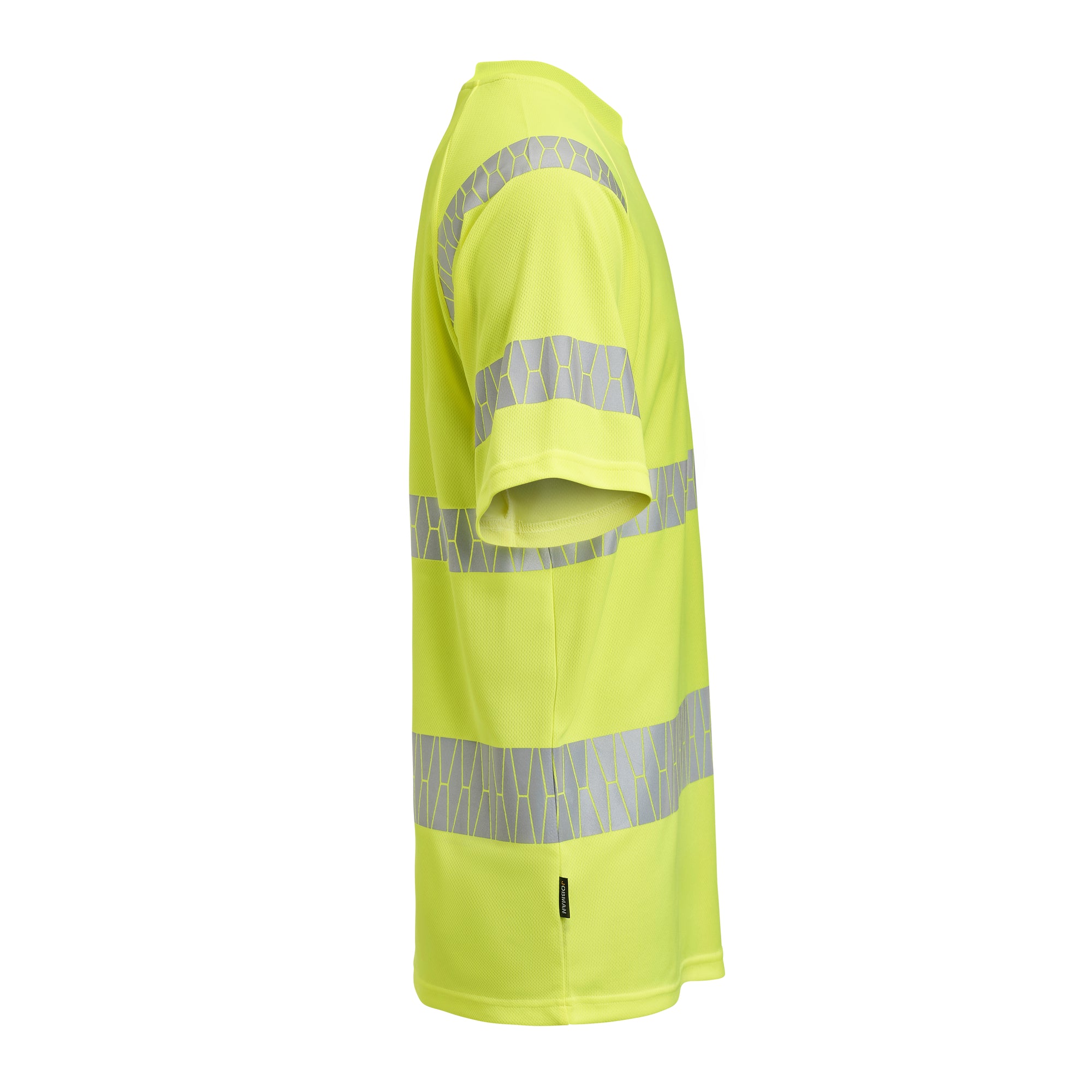 T-shirt Hi-Vis