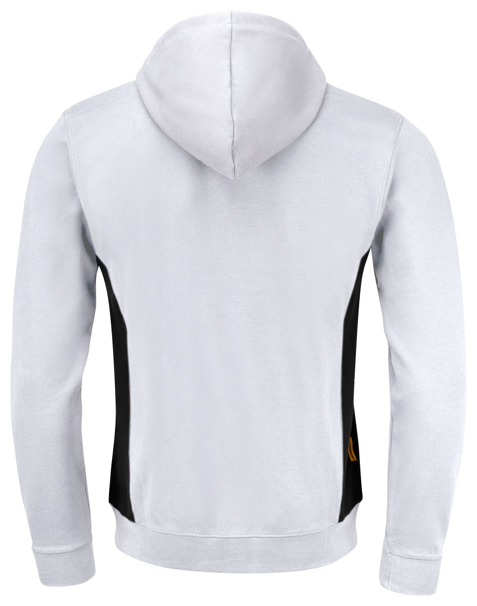 Sweatshirt Hoodie