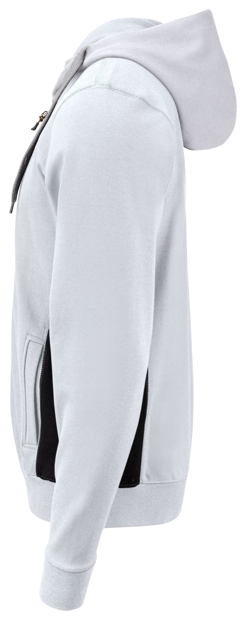 Sweatshirt Hoodie
