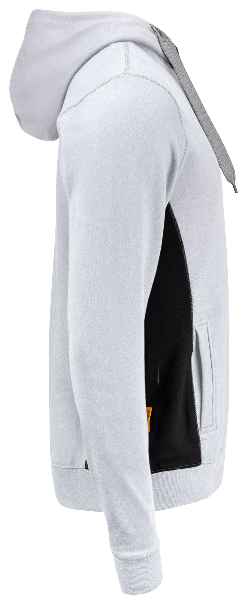 Sweatshirt Hoodie