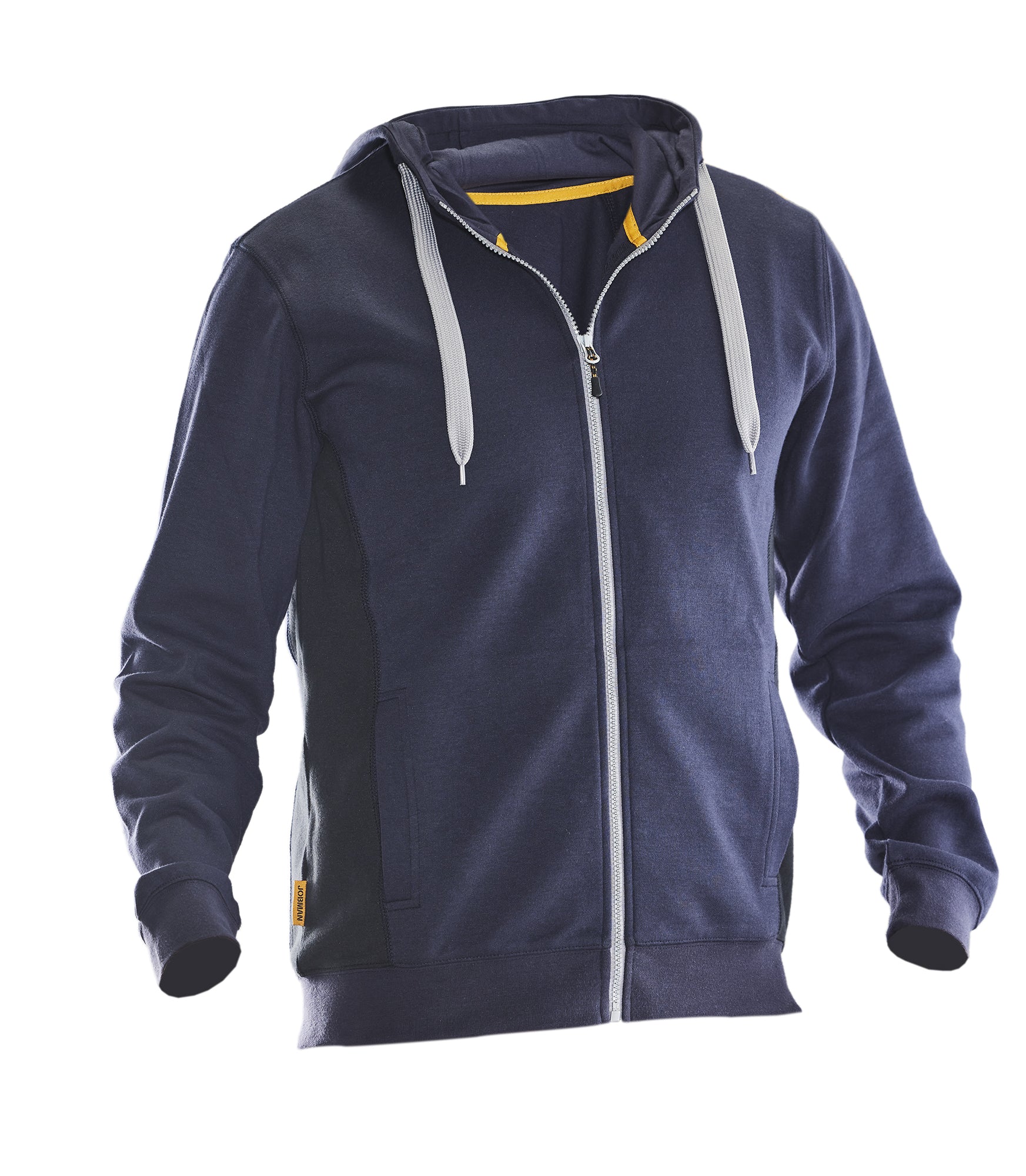 Sweatshirt Hoodie