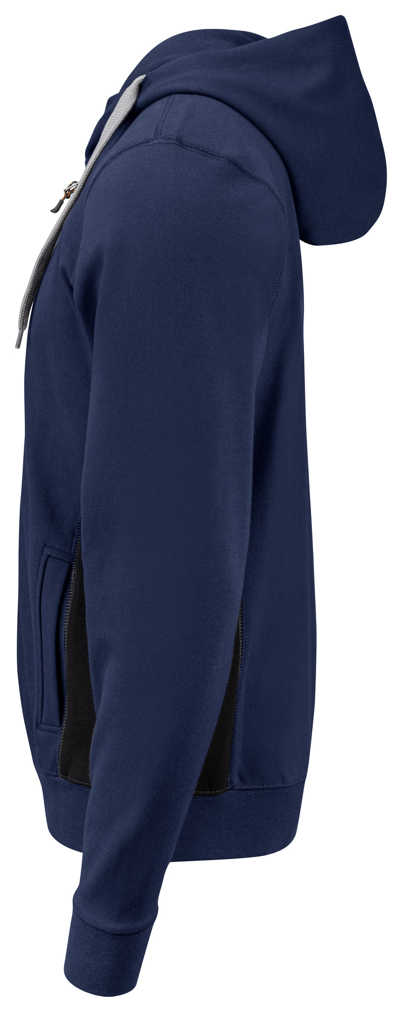 Sweatshirt Hoodie