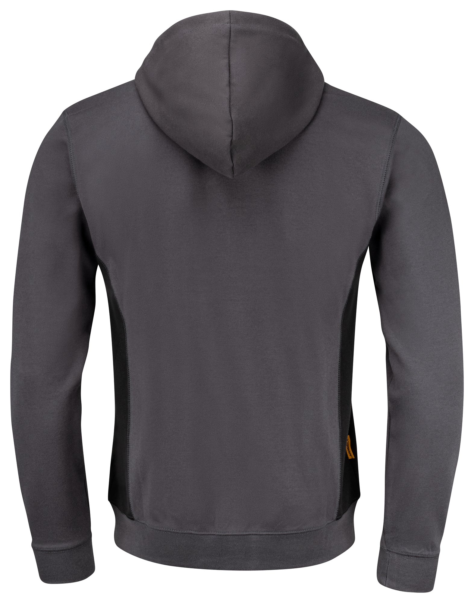 Sweatshirt Hoodie