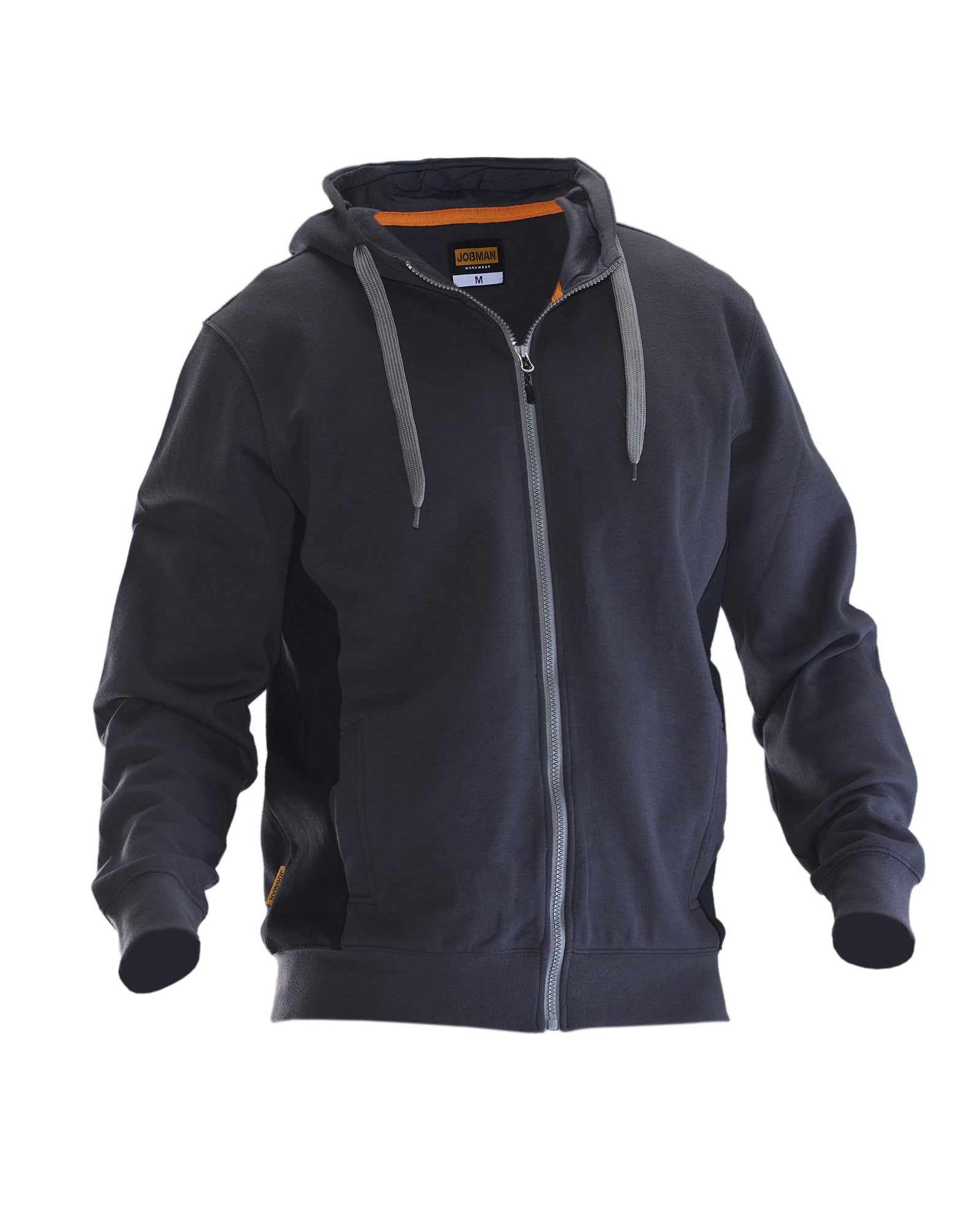 Sweatshirt Hoodie
