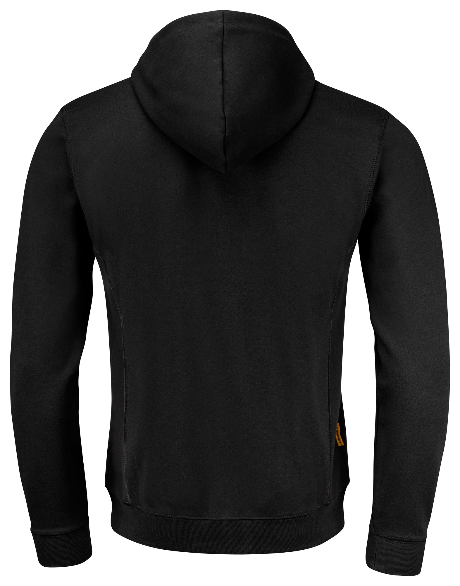 Sweatshirt Hoodie