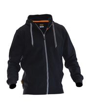 Sweatshirt Hoodie
