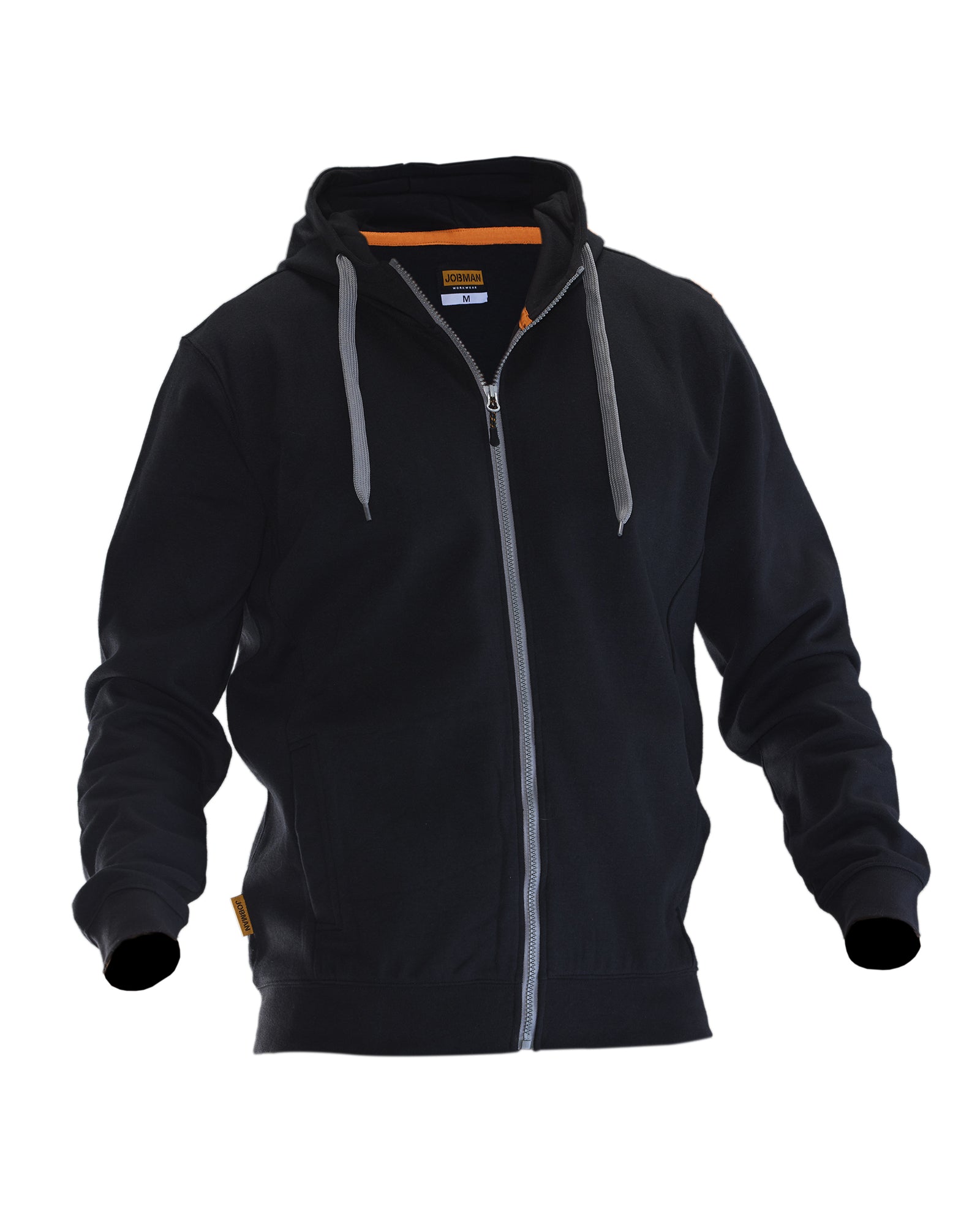 Sweatshirt Hoodie