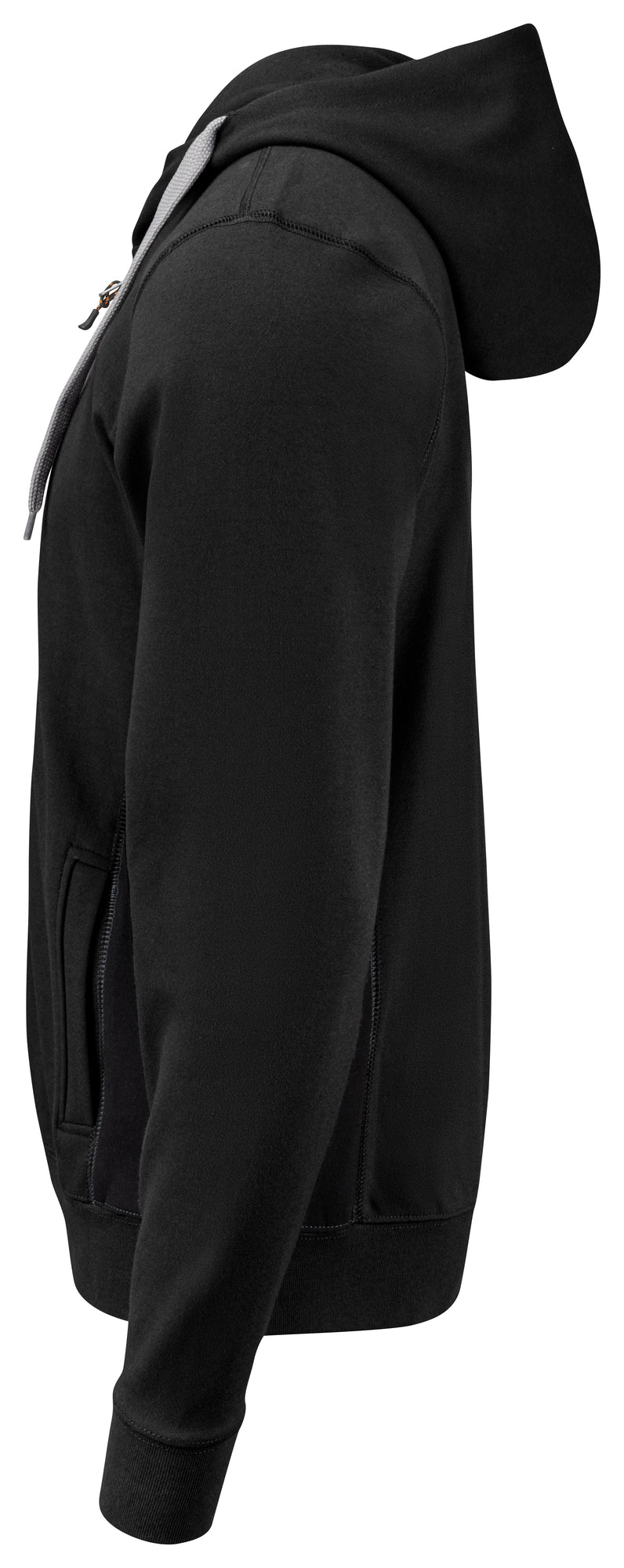 Sweatshirt Hoodie