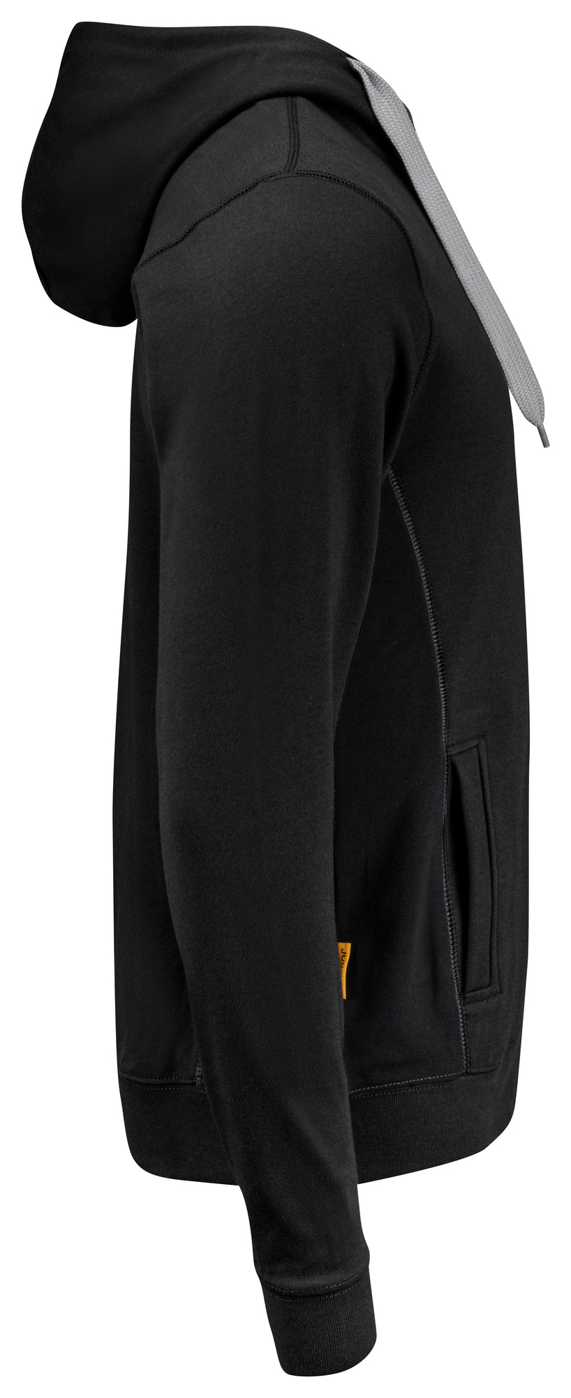 Sweatshirt Hoodie