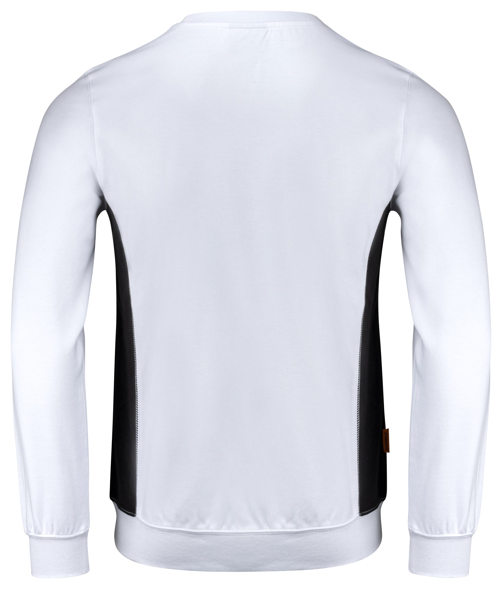 Sweatshirt Roundneck