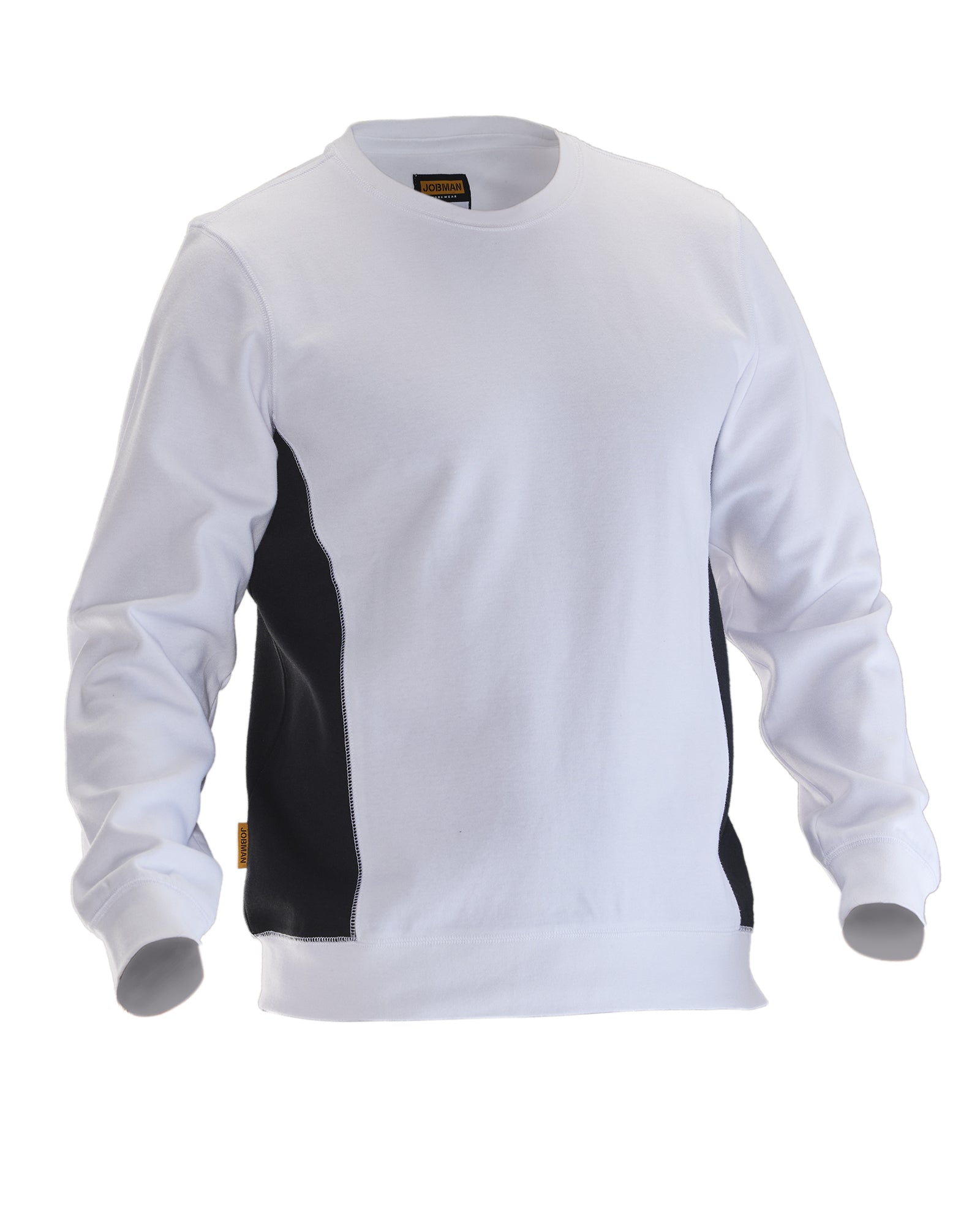 Sweatshirt Roundneck