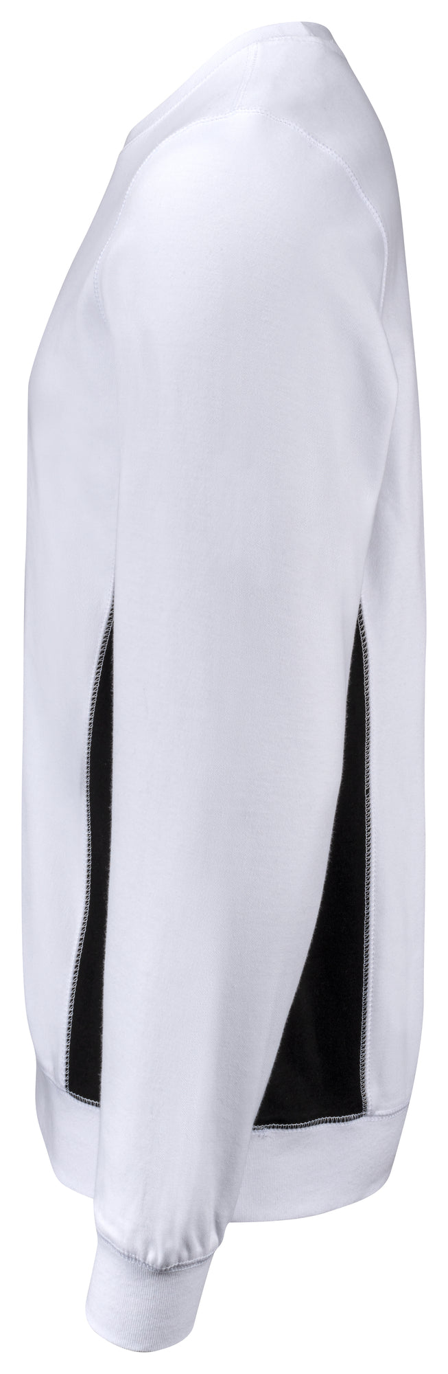 Sweatshirt Roundneck