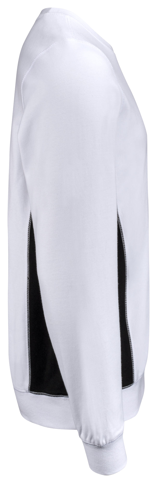 Sweatshirt Roundneck
