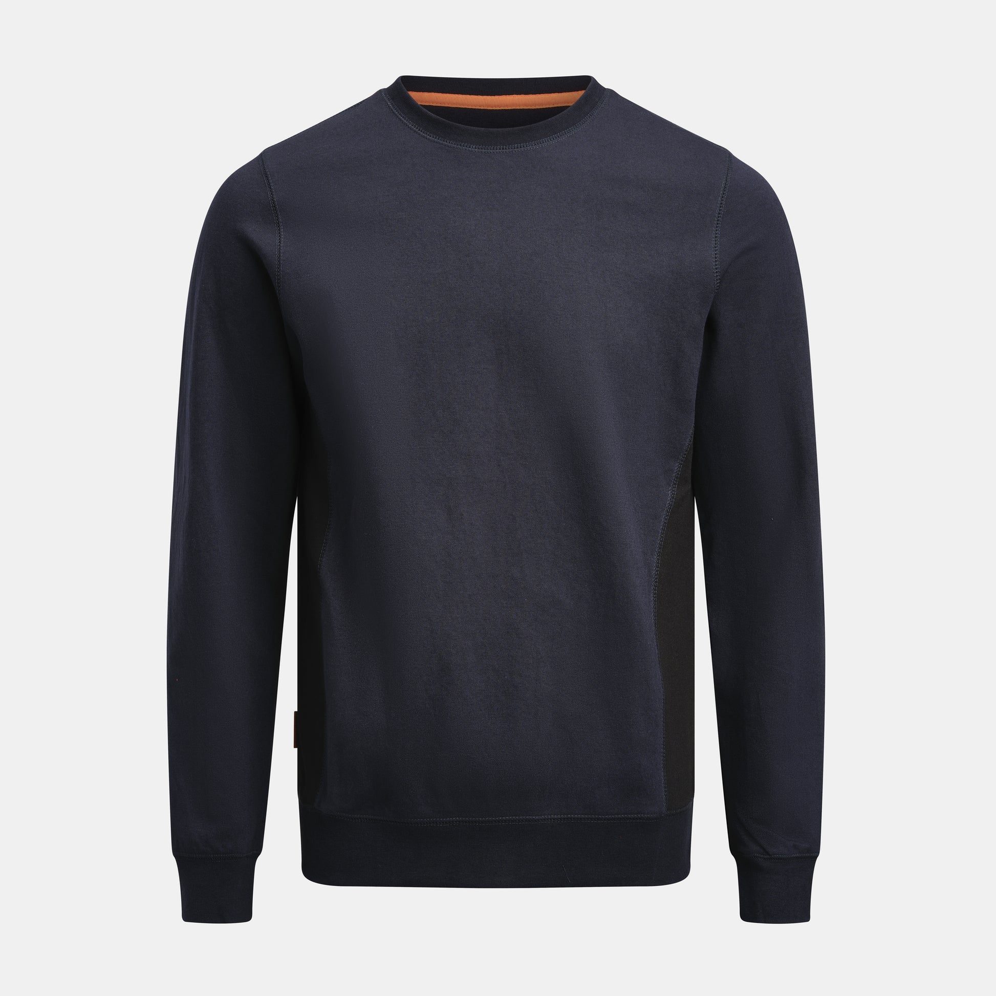 Sweatshirt Roundneck