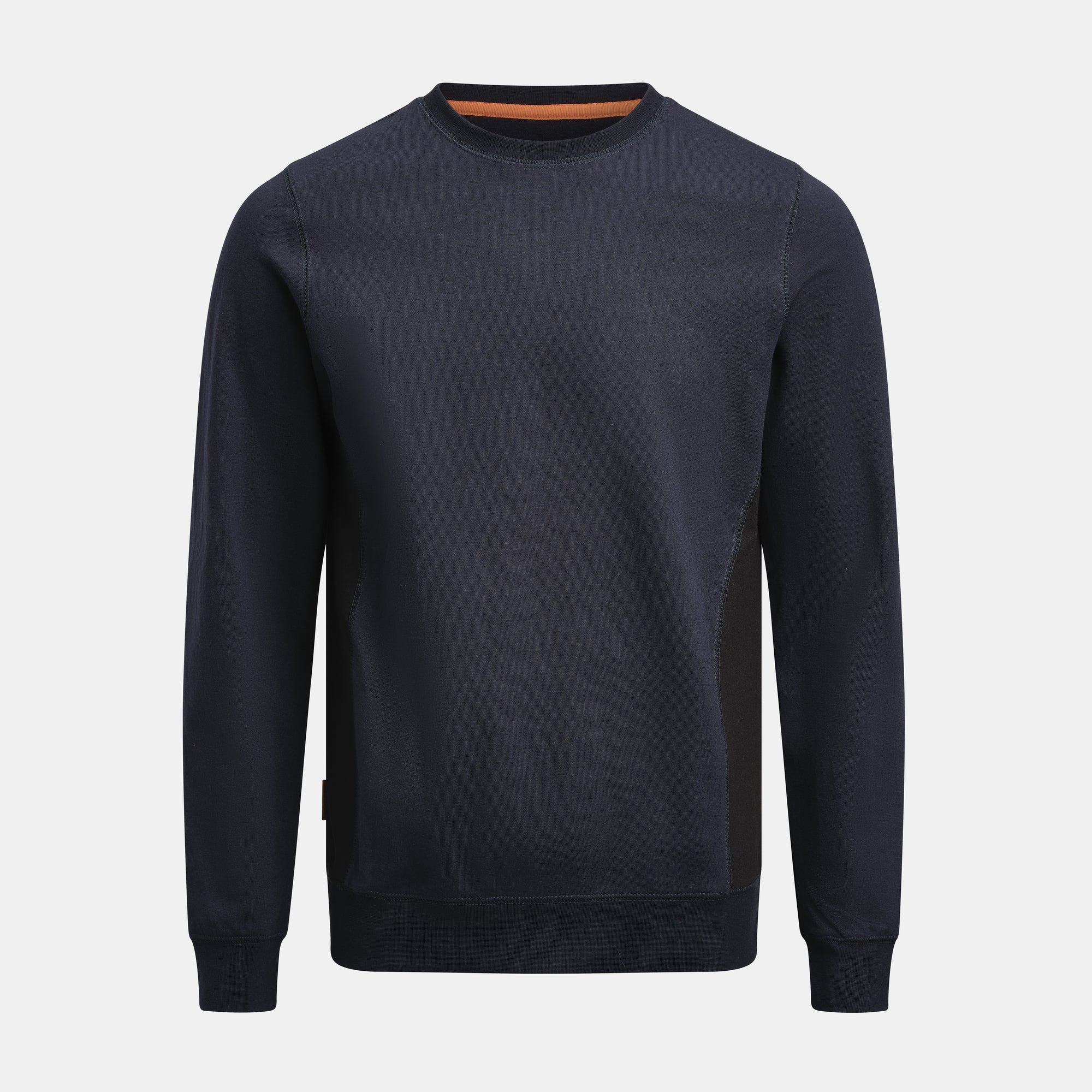 Sweatshirt Roundneck