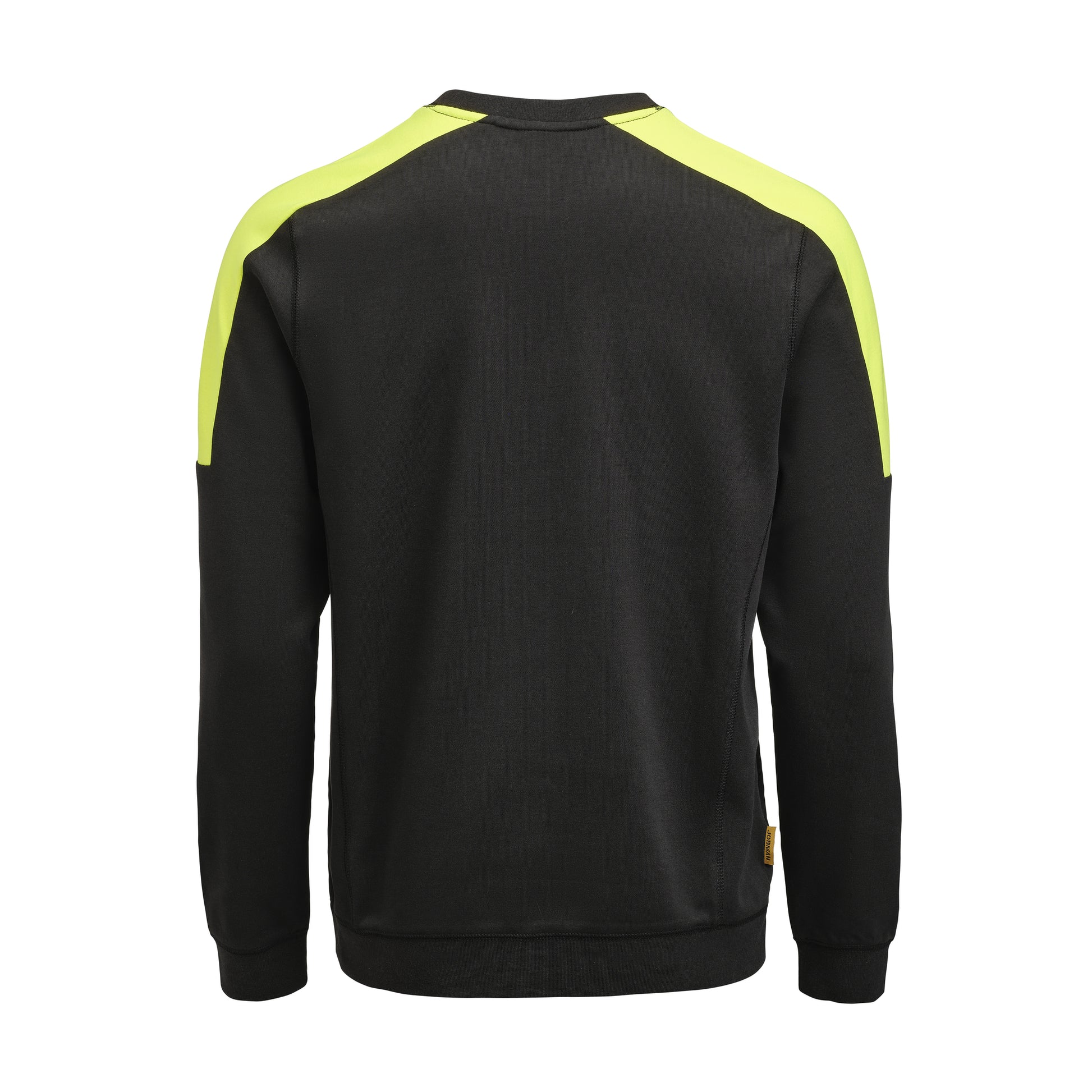Sweatshirt Roundneck